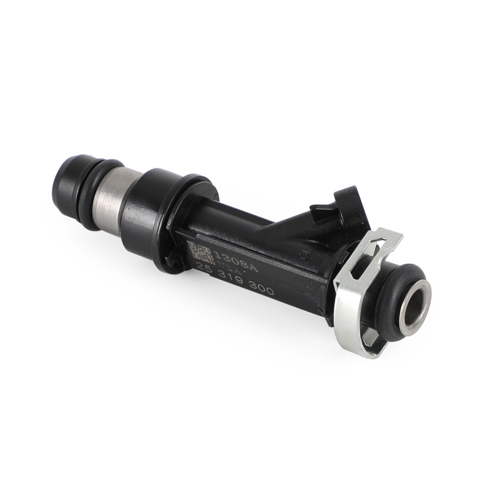 1PCS Fuel Injectors 25319300 Fit Buick Sail 1.6L Chevrolet Corsa 1.0L 25319301 Generic