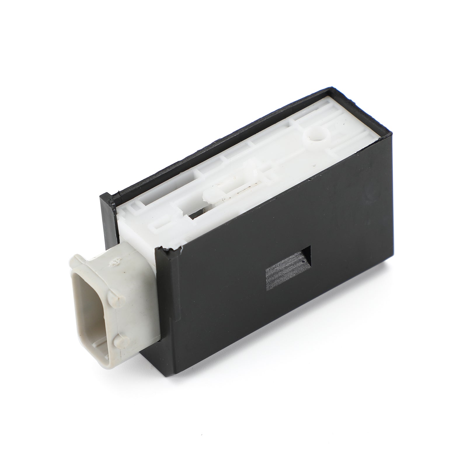 도어 잠금 장치 67118352165 BMW E38 E39 525i 528i 740iL용 전면 또는 후면