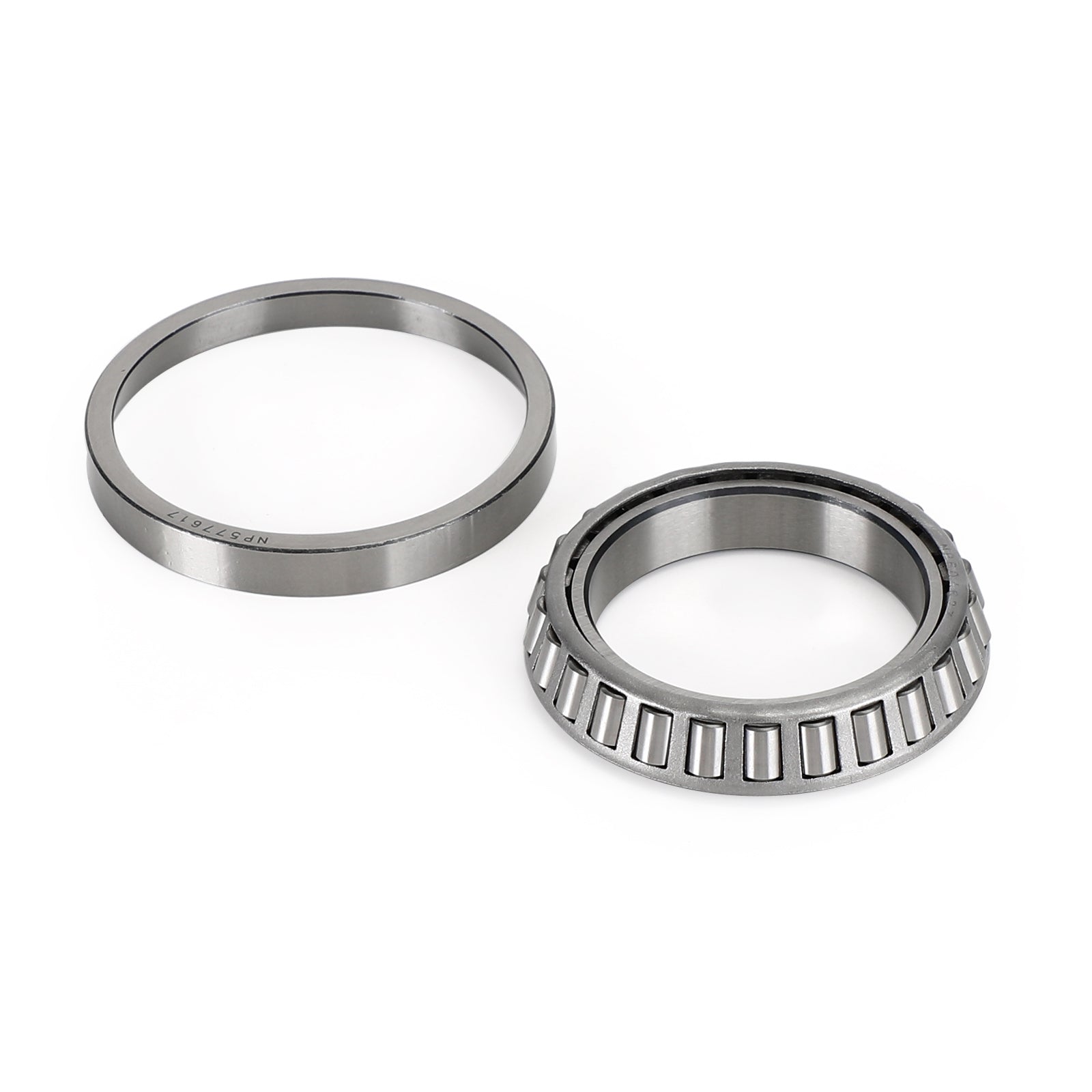 7G-Tronic 722.9 4-Matic Transfer Case Rebuild Bearings & Seals For Mercedes-Benz Generic