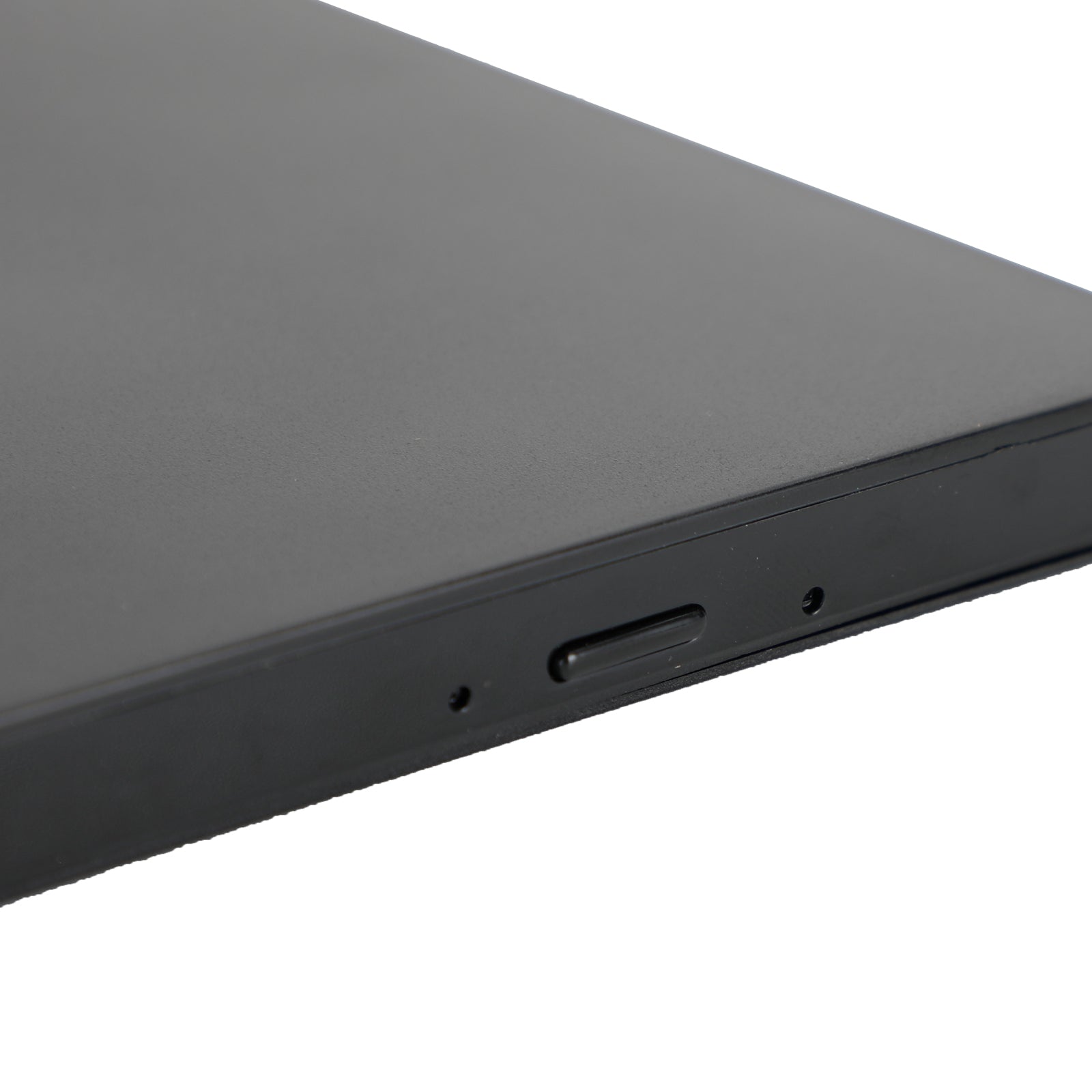 노트북 PC용 슬림형 외장 CD/DVD 드라이브 USB 플레이어 버너 리더 + 라이터