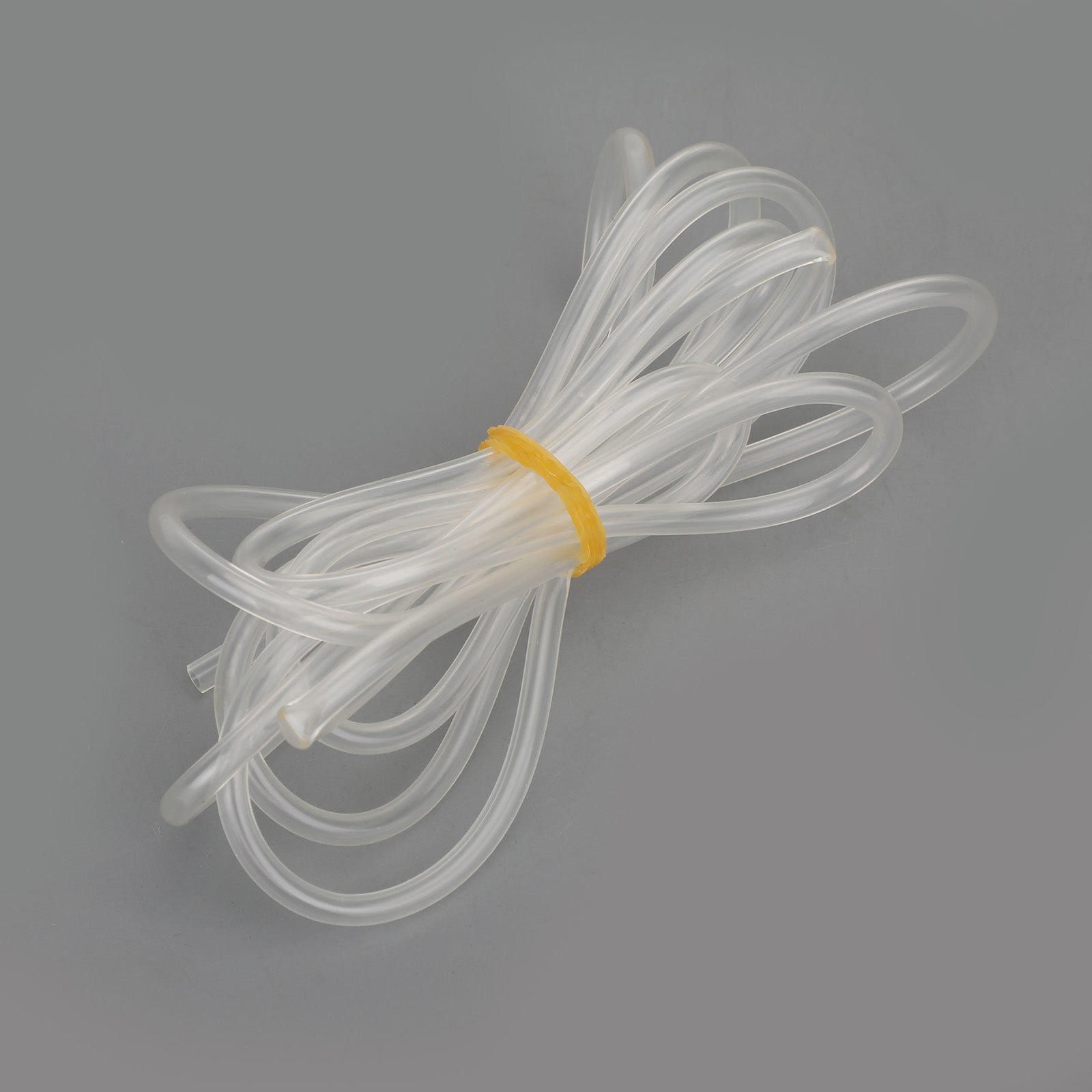 Kit de imprimación de carbohidratos triples para Yamaha GP GPR 1200 1200R SUV 1200 XL XLT genérico