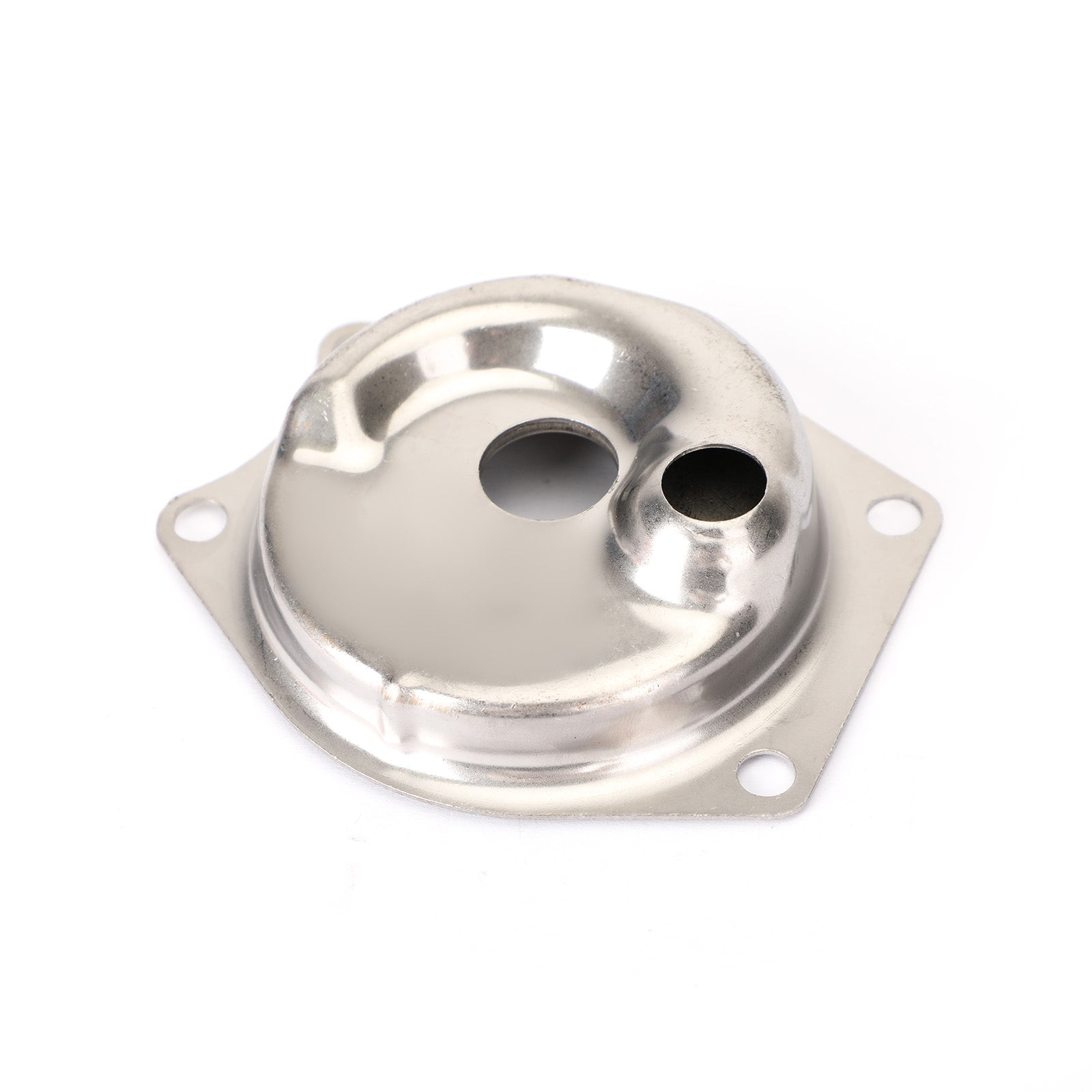 Water Pump Impeller Kit fit for Mercury Mariner Force 9.9-25