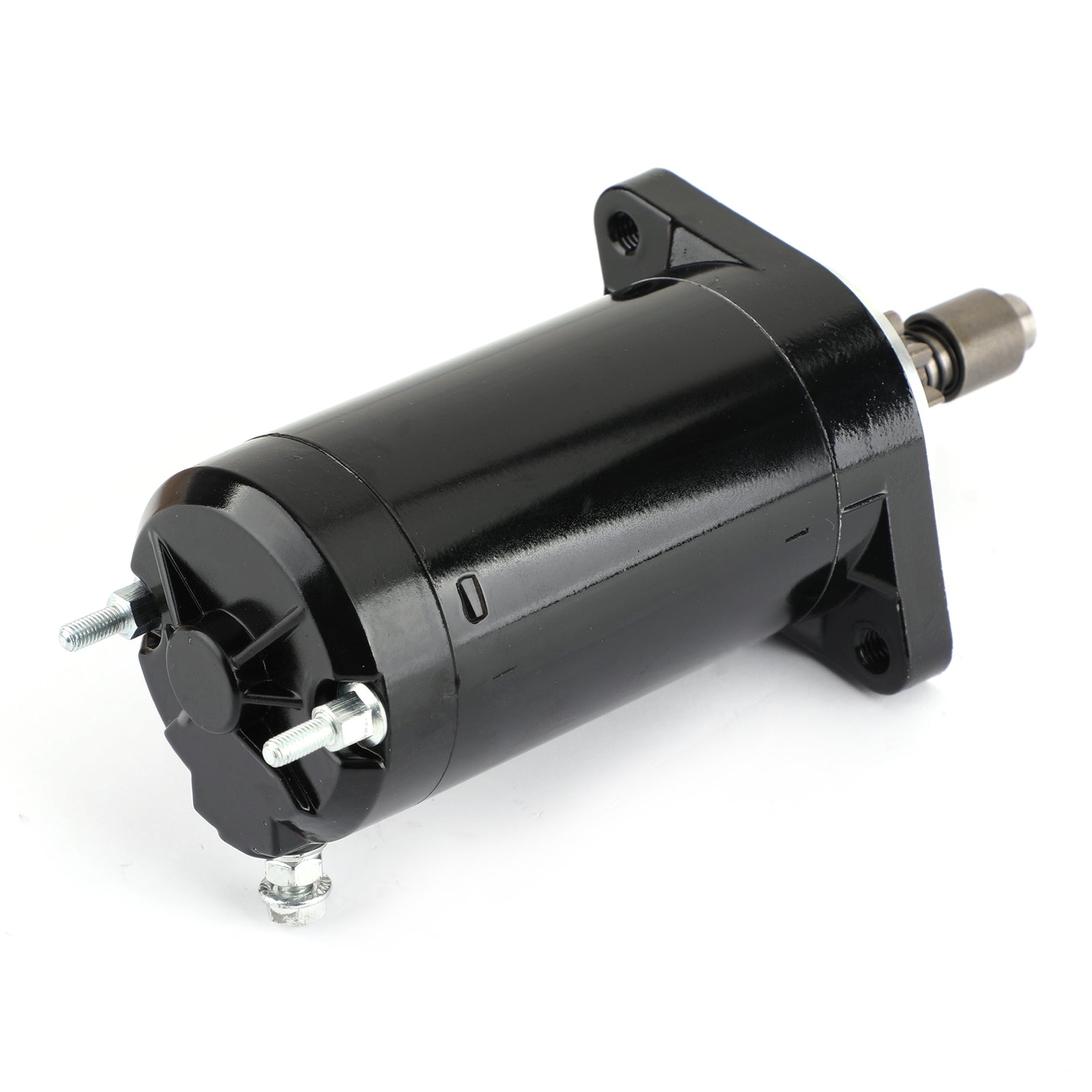 Starter for Seadoo 800 GTX GSX XP SPX 95-02 782cc 278001301 278000576 278001038