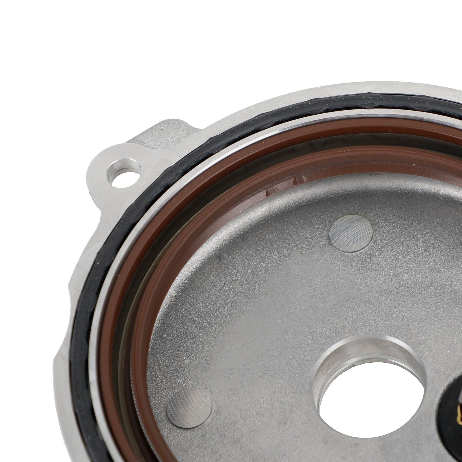 Kia 2.0L 2.4L 2015-2021 24360-2GGD0 Engine Variable Valve Timing VVT Solenoid