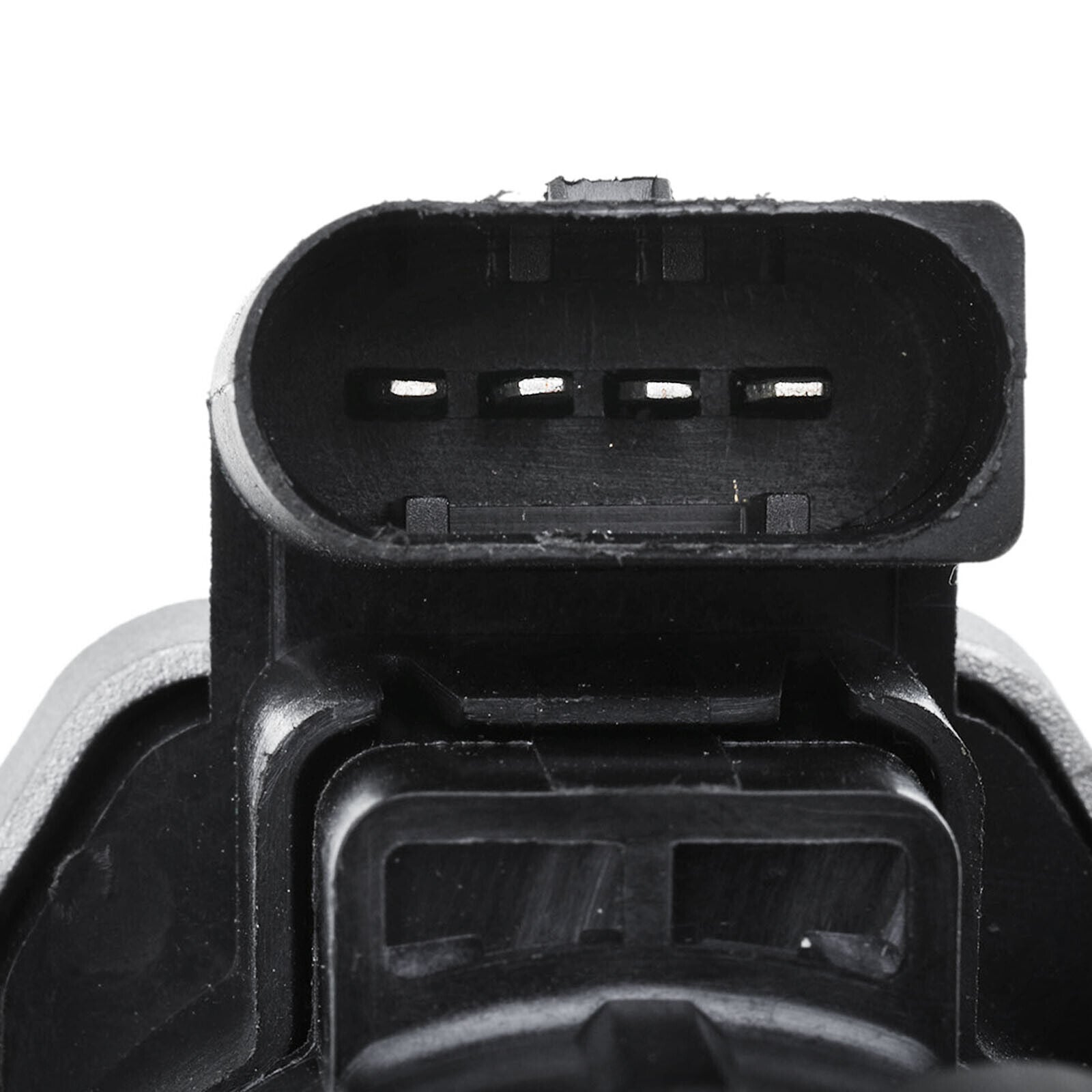 2002-2009 메르세데스-벤츠 E-CLASS (W211) / 2003-2009 T-모델 6421400160 A6421400160 EGR 밸브