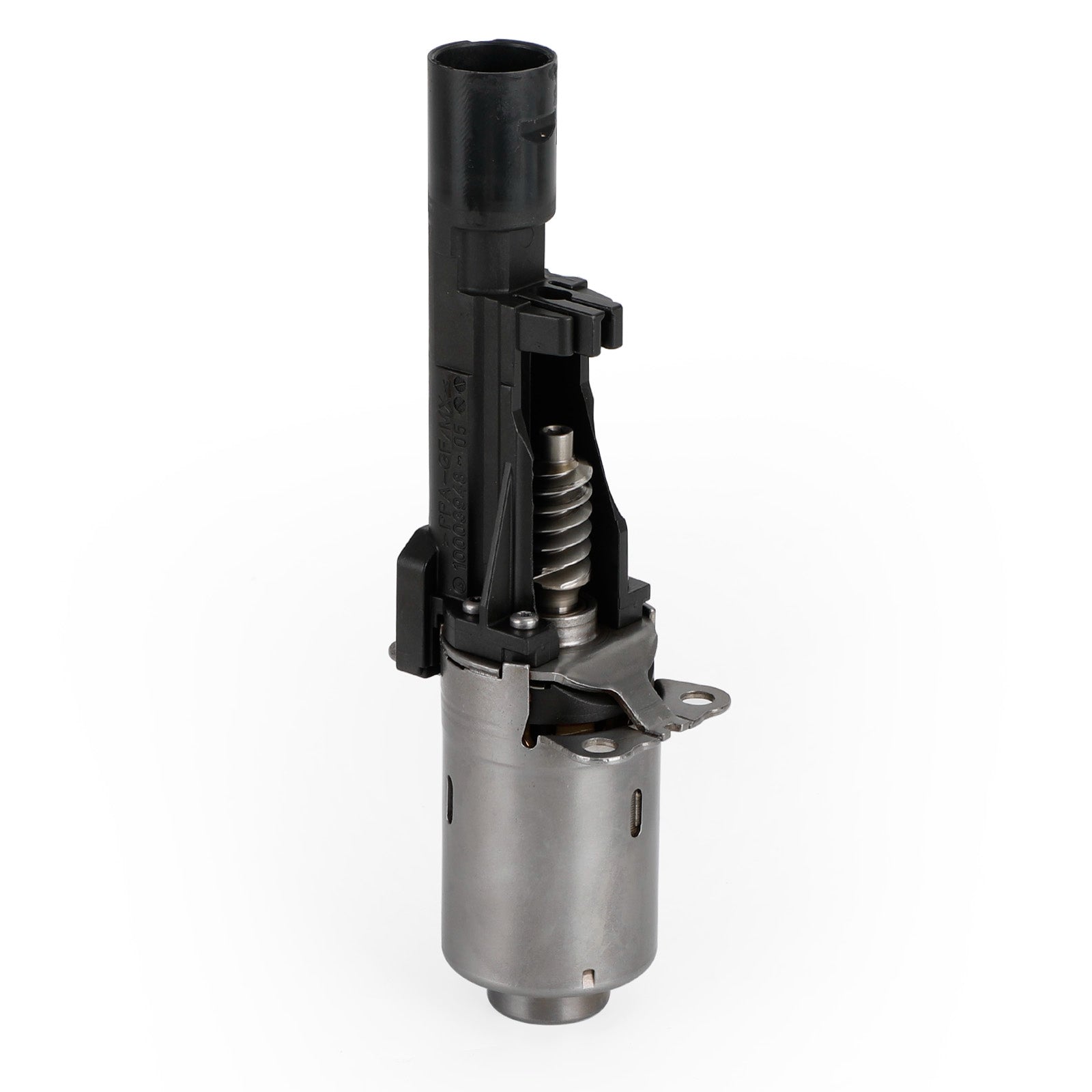 Eccentric Shaft Actuator 11377603979 For BMW E71 2011-2013 Valvetronic System