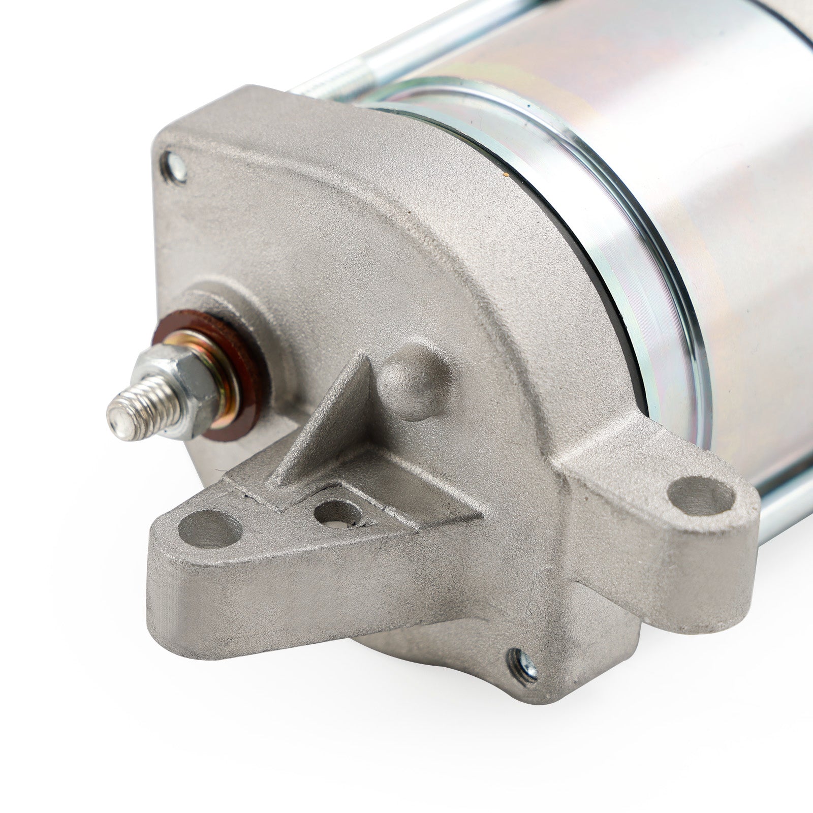 Motor Arranque Arranque Motor para Yamaha WR 450 F / YZ 450 F / FX 2019 - 2023