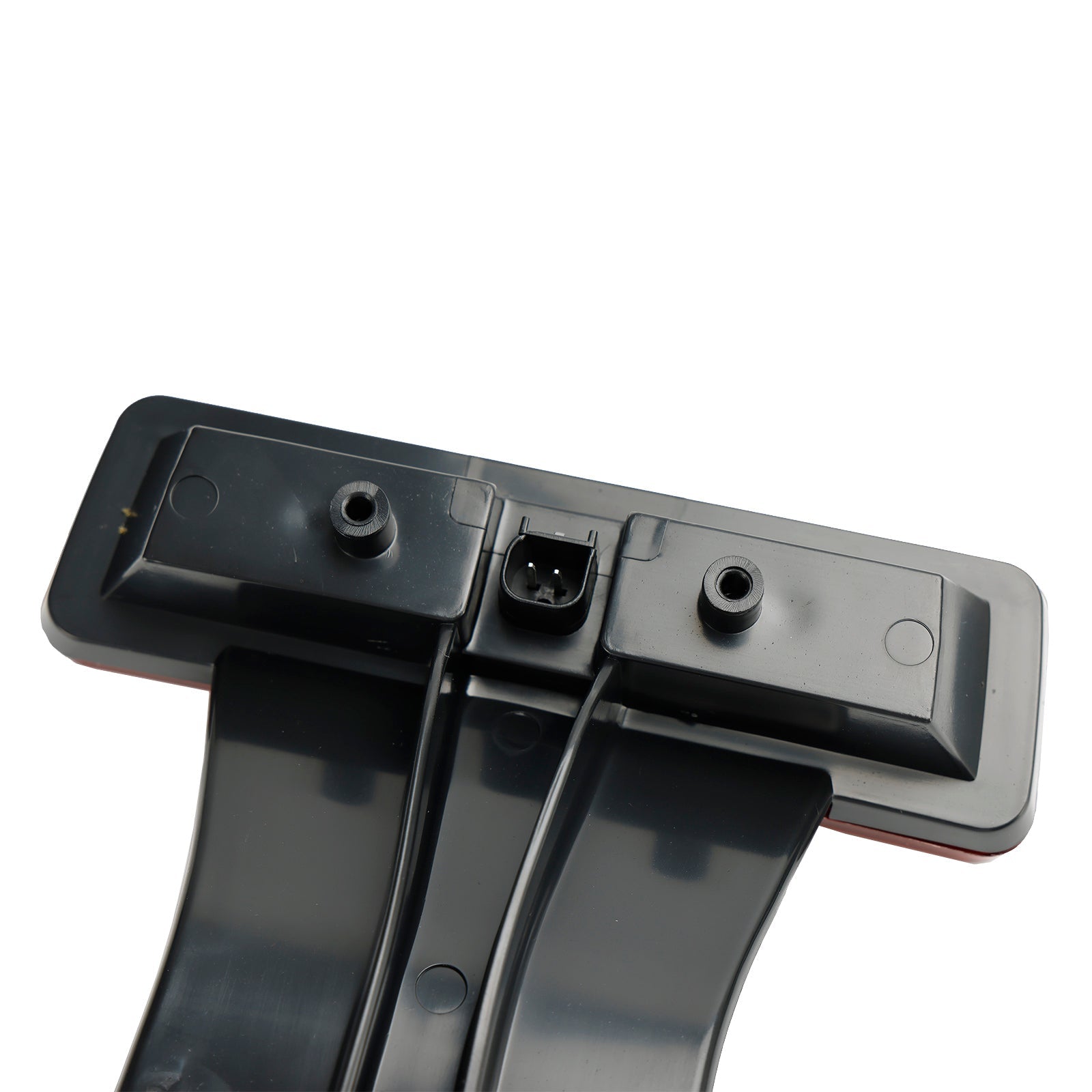 55397217AJ Spare Tire Bracket For Jeep Wrangler JK 2007-2018