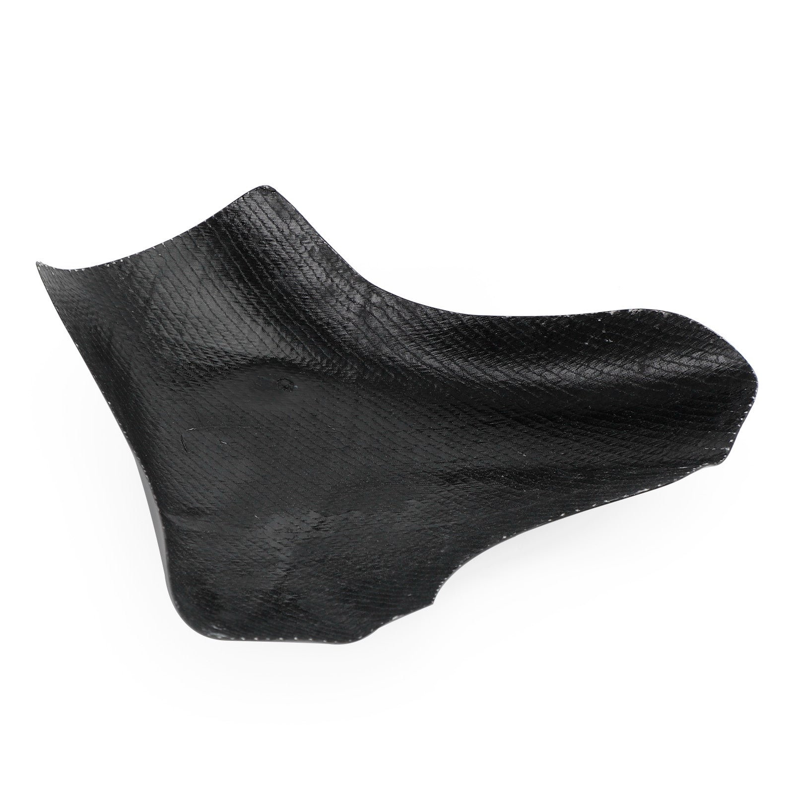 Suzuki GSXR600 GSXR 750 2011-2022 Carbon fiber Gas Tank Cover Fairing Protector