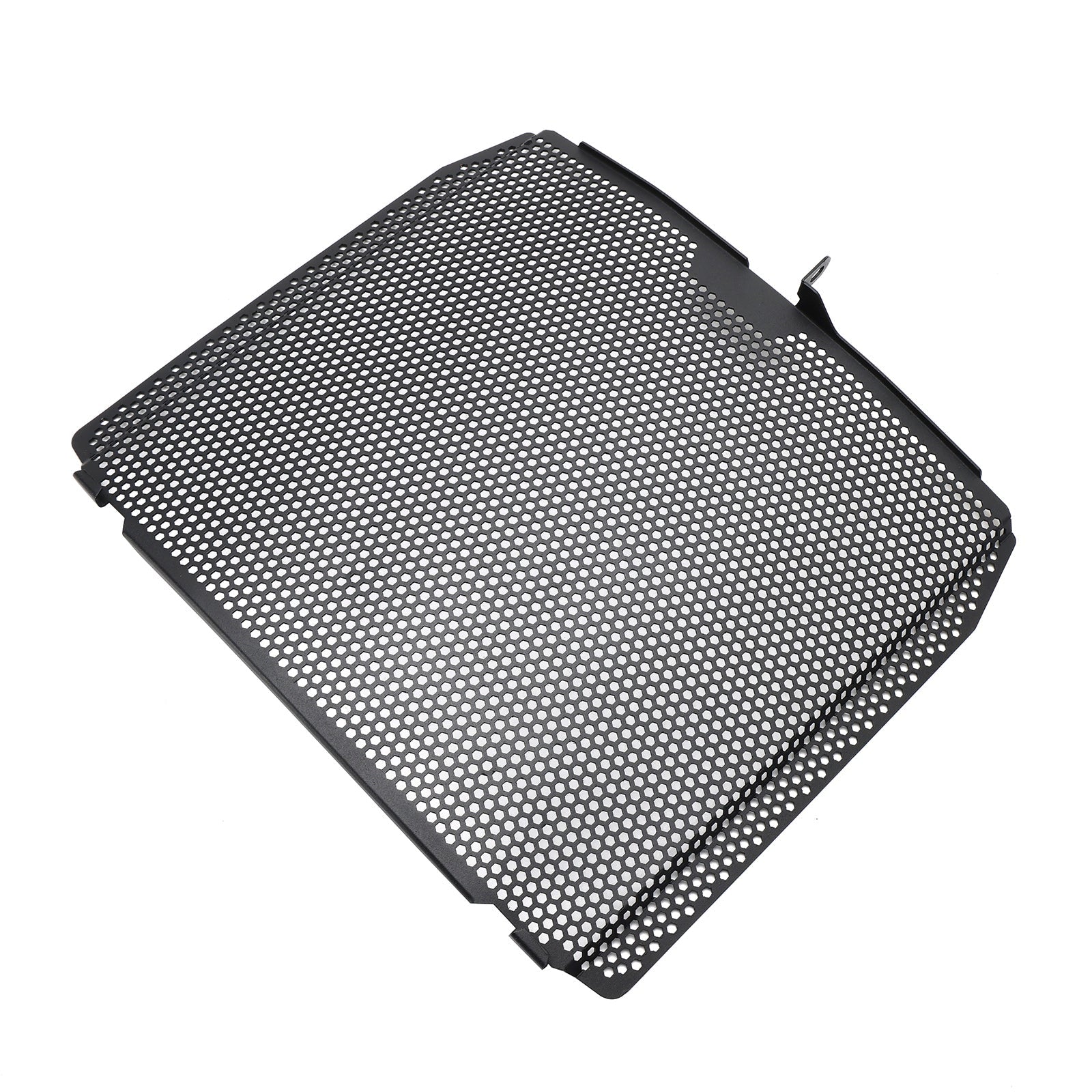 Kawasaki Ninja H2 Sx/Se 2018-2022 Protector de radiador Protector de radiador