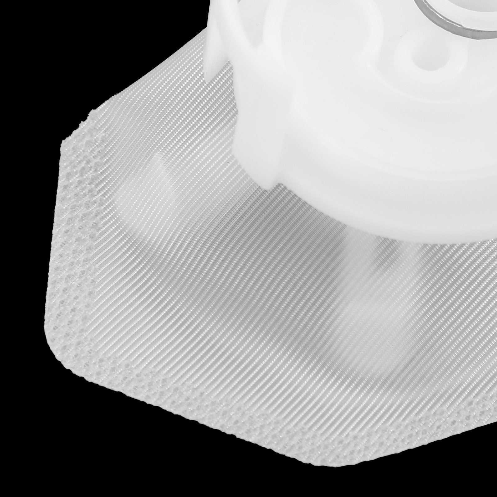 Honda TRX520 TRX420 TRX500용 스트레이너 연료 펌프 필터 #16700-HR3-A21 일반