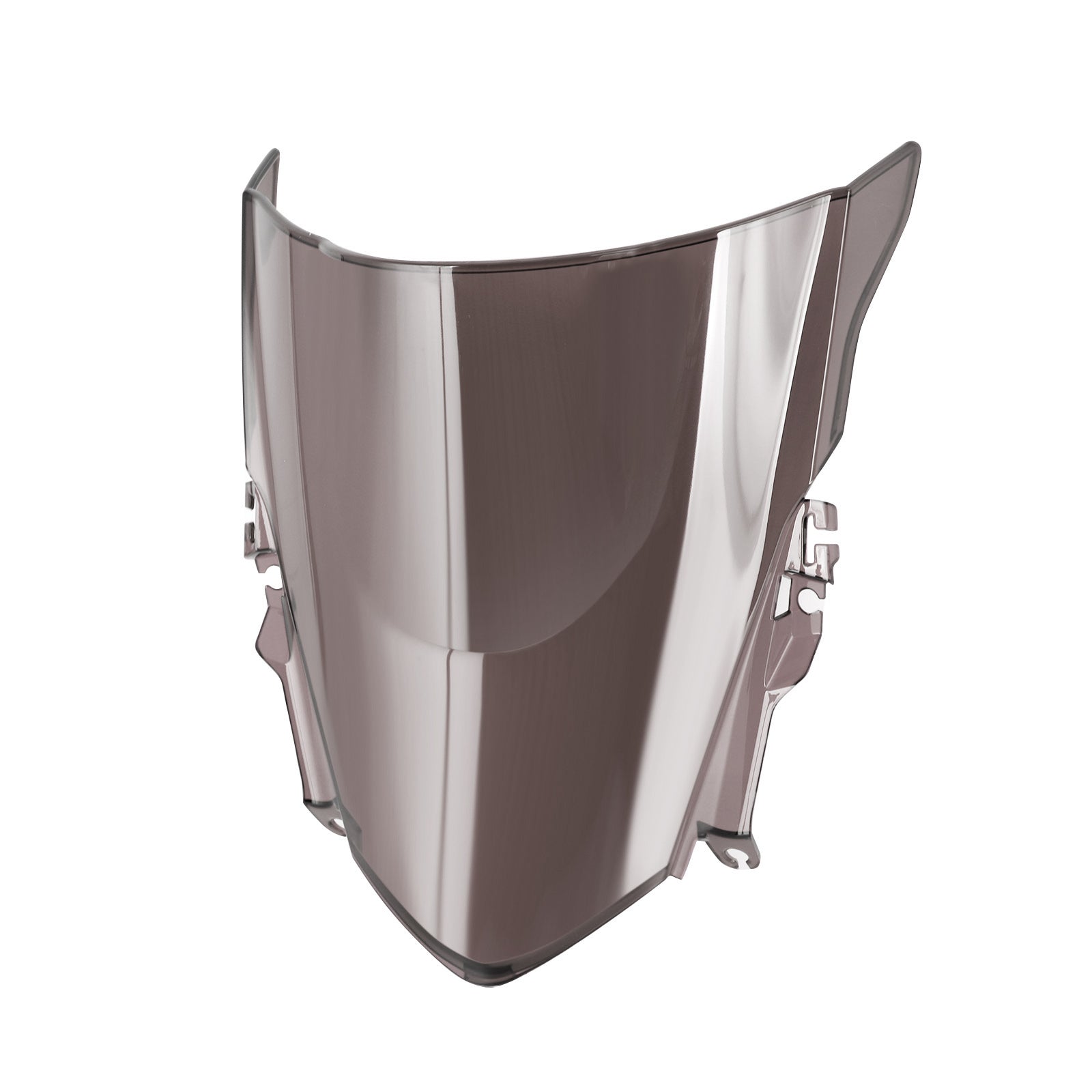 Parabrisas de motocicleta HONDA CBR500R ABS 2013-2015