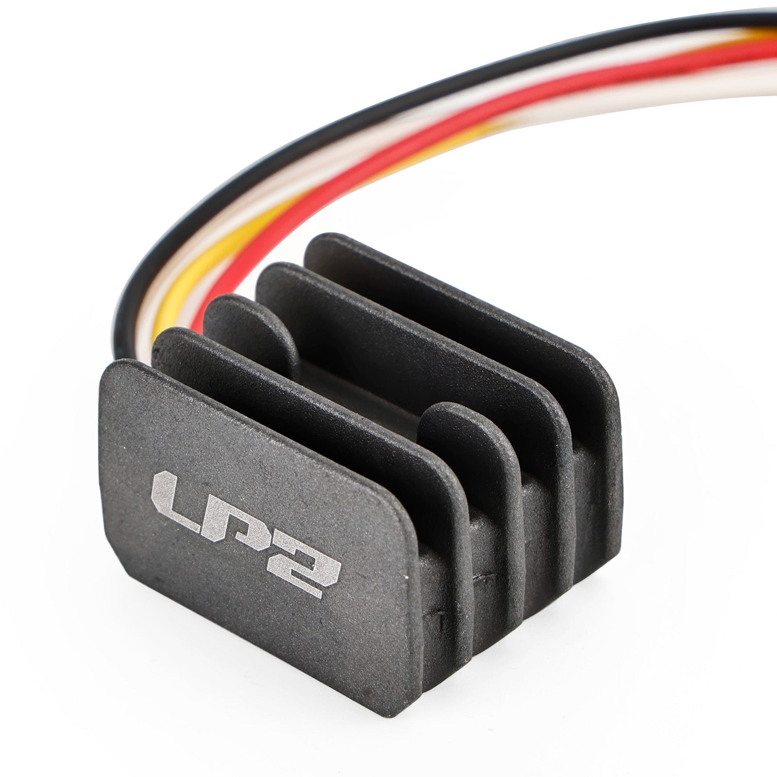 Rectifier For Outboard Motor NS 9.9 15 18 25 30 40 Hp 02-05 3G2-76060-0