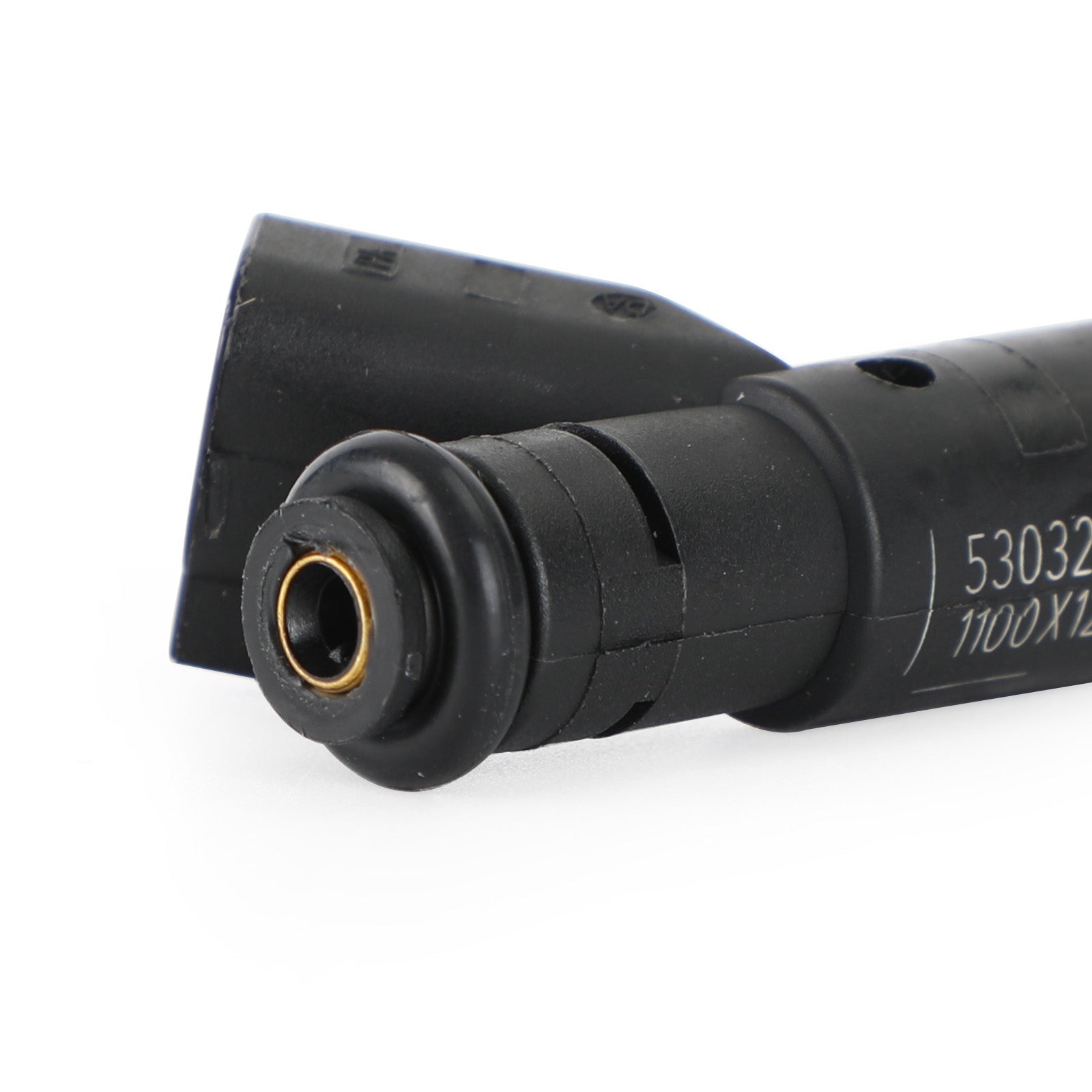 8개 연료 분사기 53032145AA Dodge Ram 1500 2002-2003 4.7L V8 Dakota 제네릭에 적합