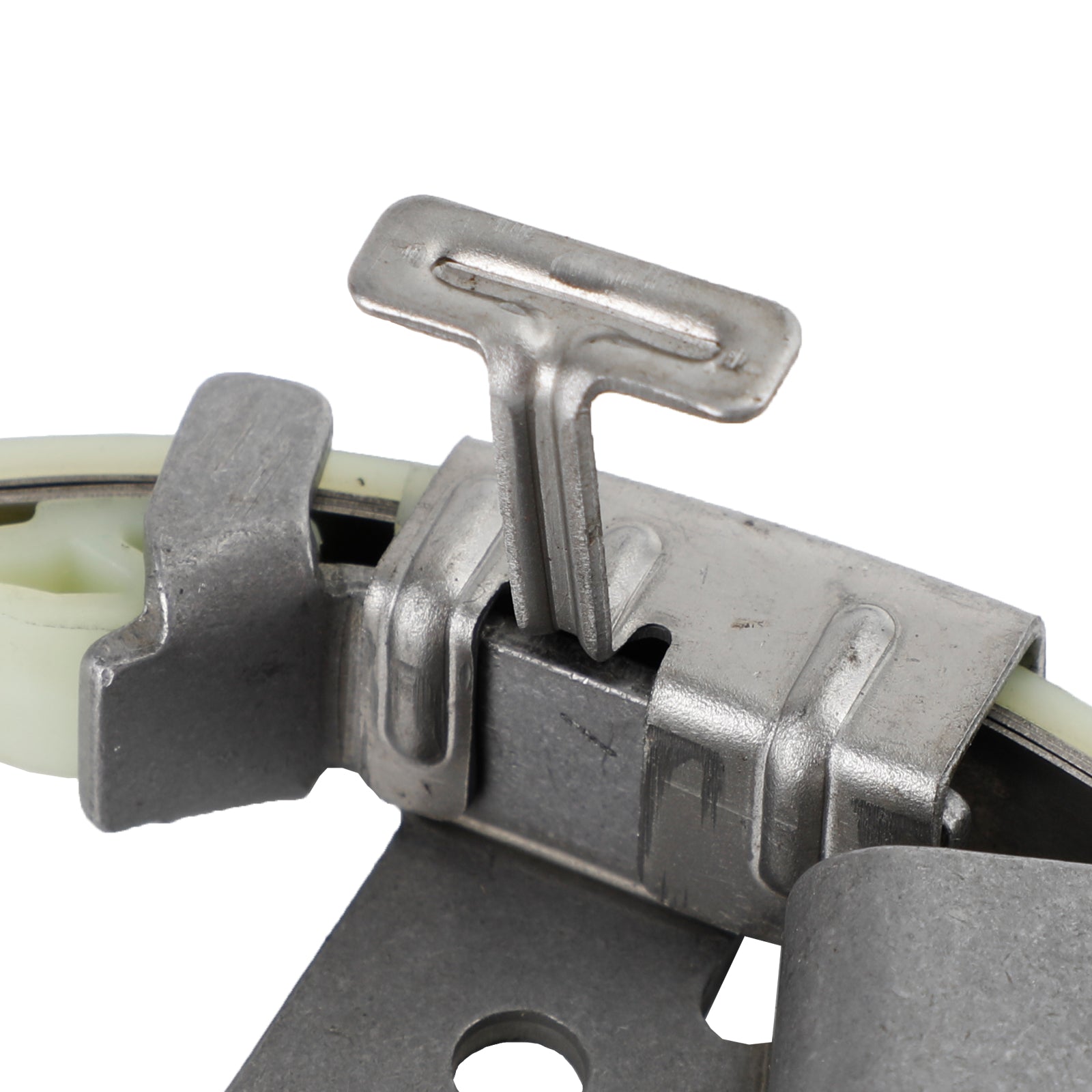 2002-2011 Honda Civic 2.0L L4 Kit de guía de tensor de cadena de bomba de aceite 13441-PCX-004 13460PNC004