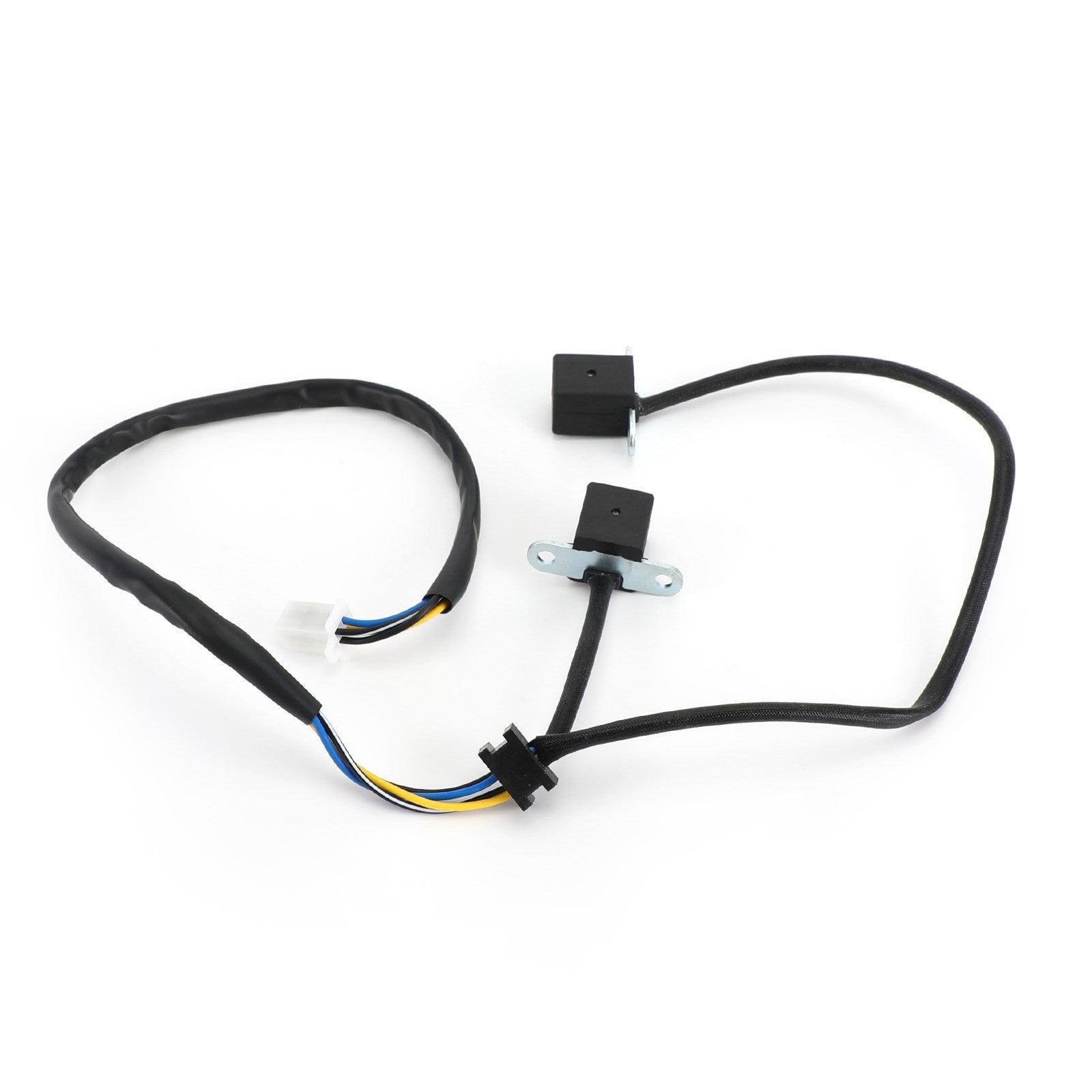 Pulsing Coil For Kawasaki GPz 400 500 Ninja EX500 Vulcan 400 454 LTD 59026-1066 Generic