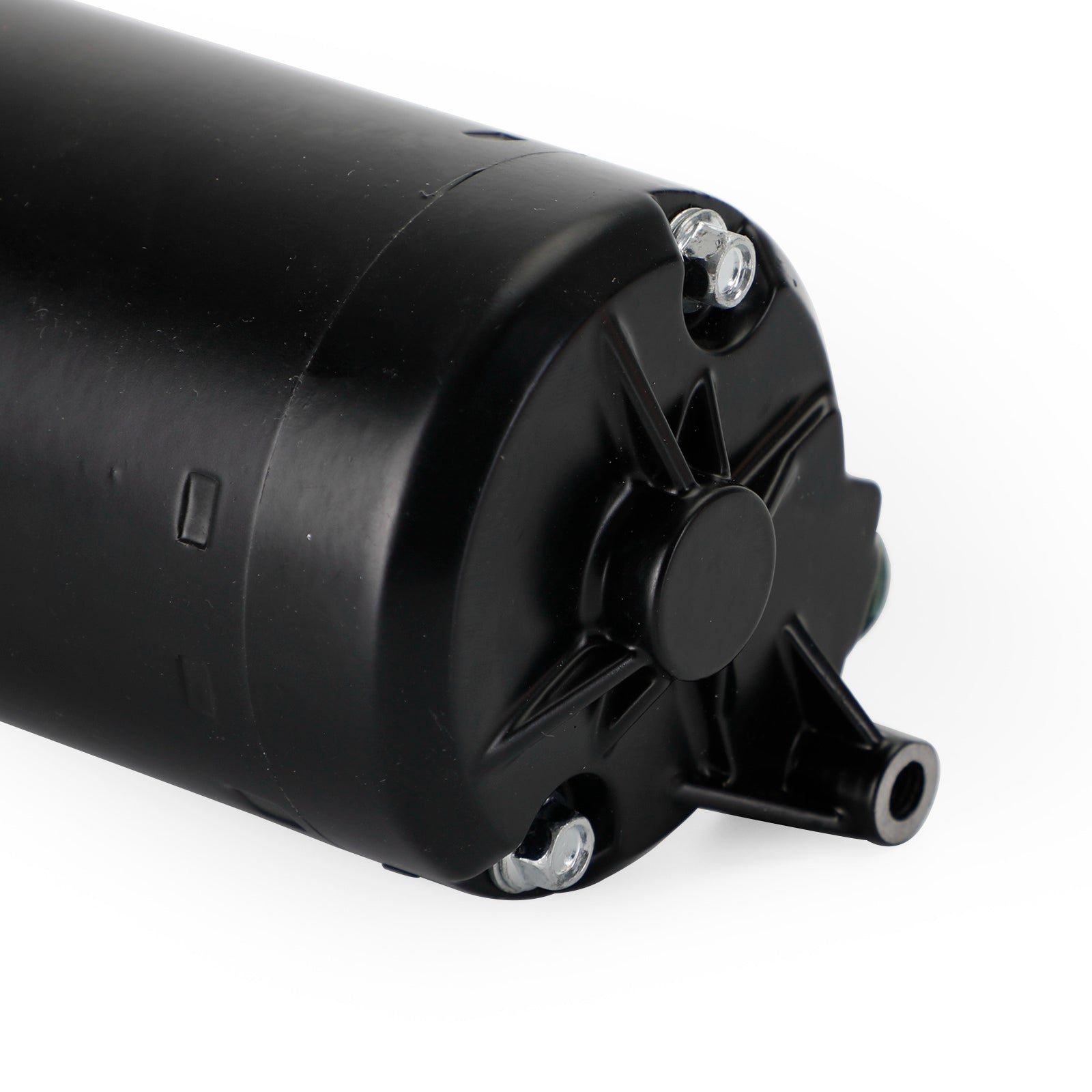 두카티 몬스터 659 797 821 16-21 스크램블러 400 800 1100 19-21 페덱스 익스프레스용 새 스타터