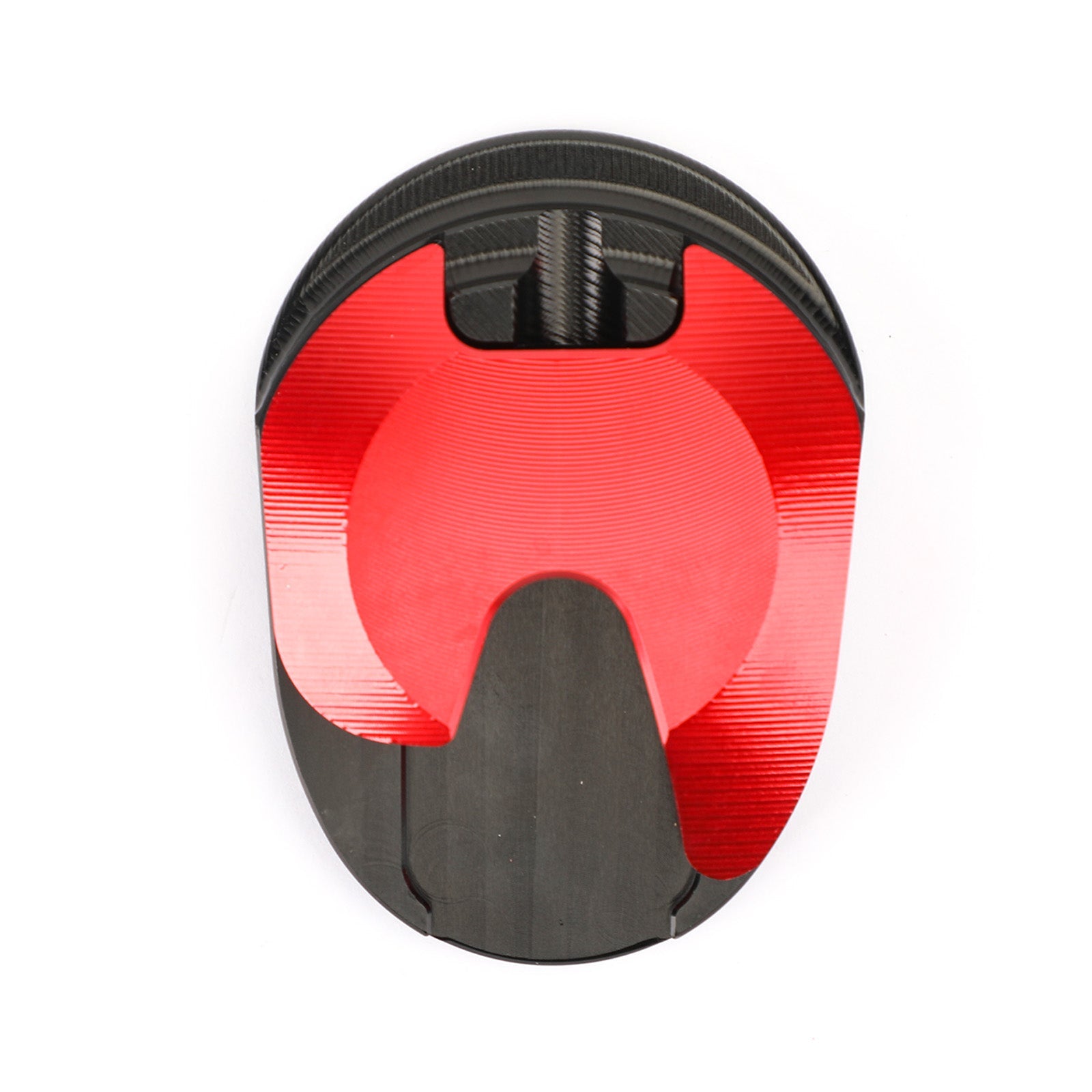 Kickstand Side Stand Extension Pad for HONDA ADV 150 2019-2021 Generic