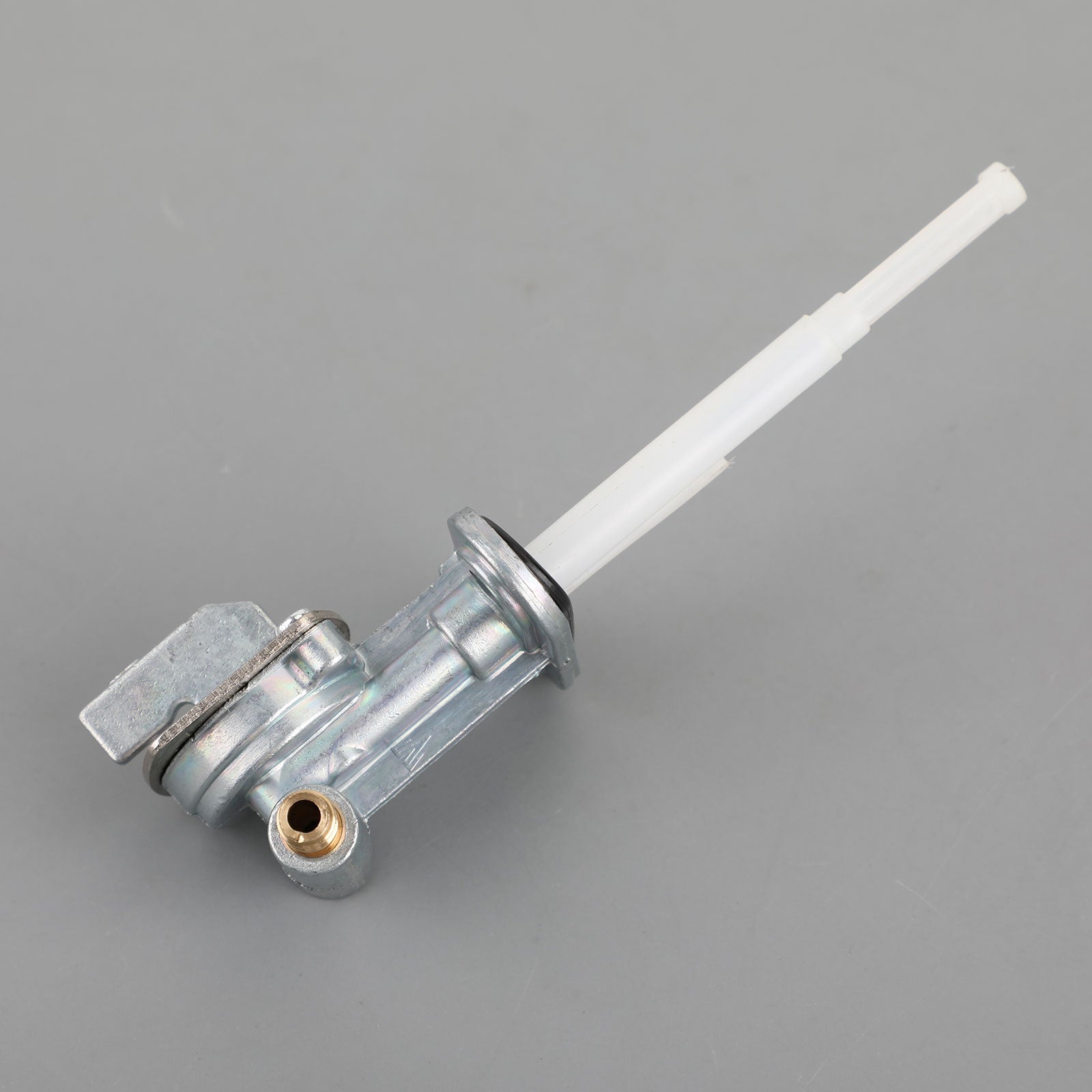 VÁLVULA DE COMBUSTIBLE PETCOCK para Yamaha 3FY-24500-00 TDR50 TDR80 XT600 XT550K/J XT400E Genérico