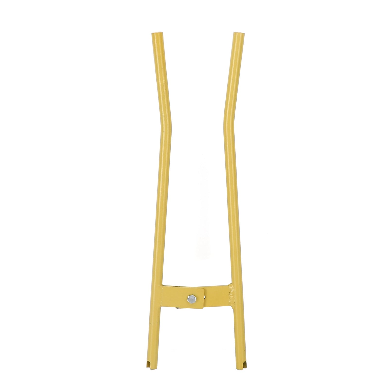 Truck Brake Spring Tool 890 LT890 Generic