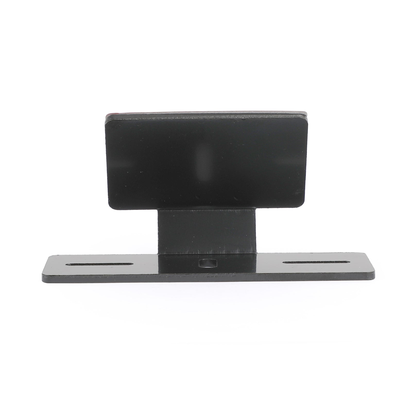 Car Platform Hand Microphone Metal Hook Hanger Fit For IC-2730E/IC2720