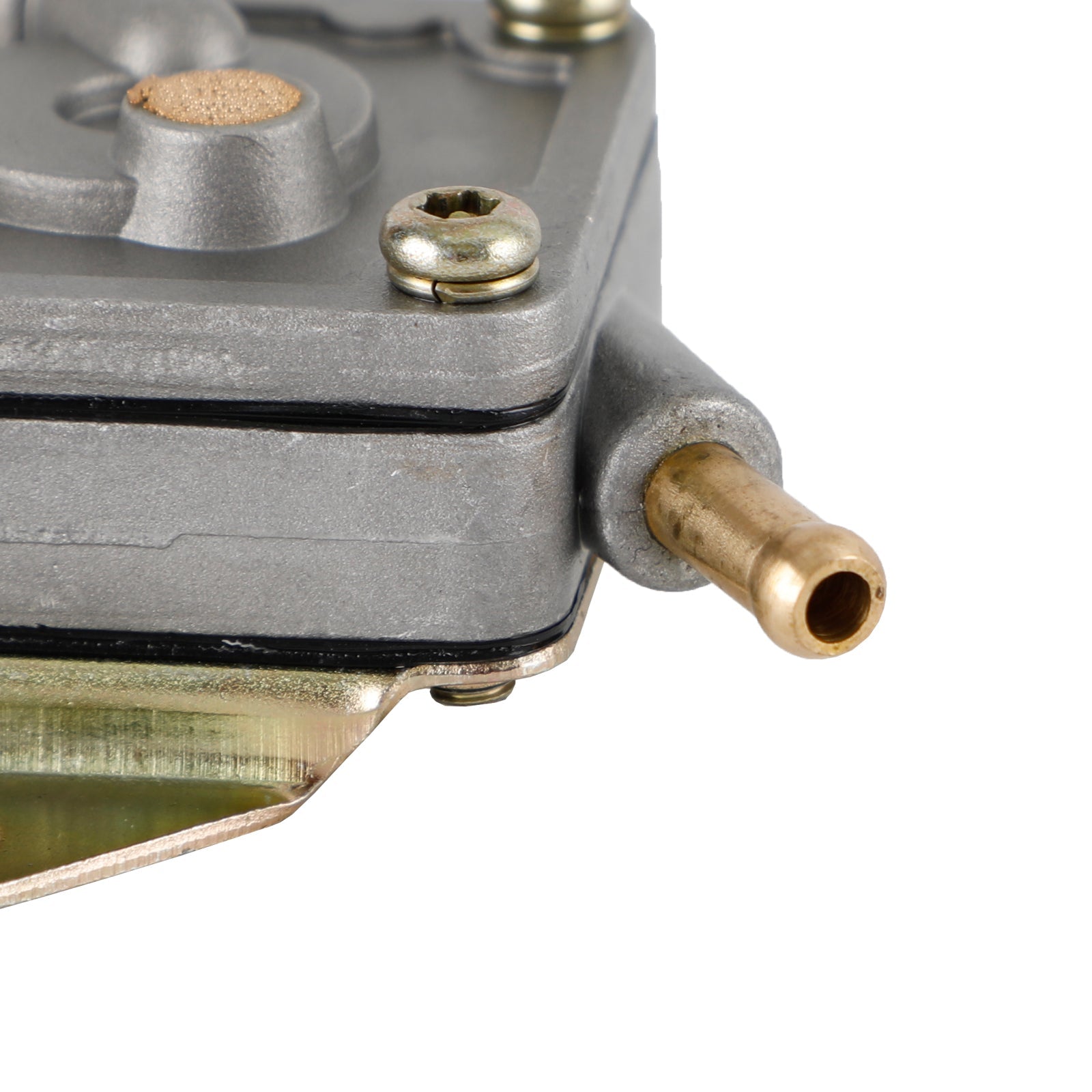 효성 GT250R GV250 TE450S GT650R GT650 GT650 GV650 15100HG5100 연료 펌프