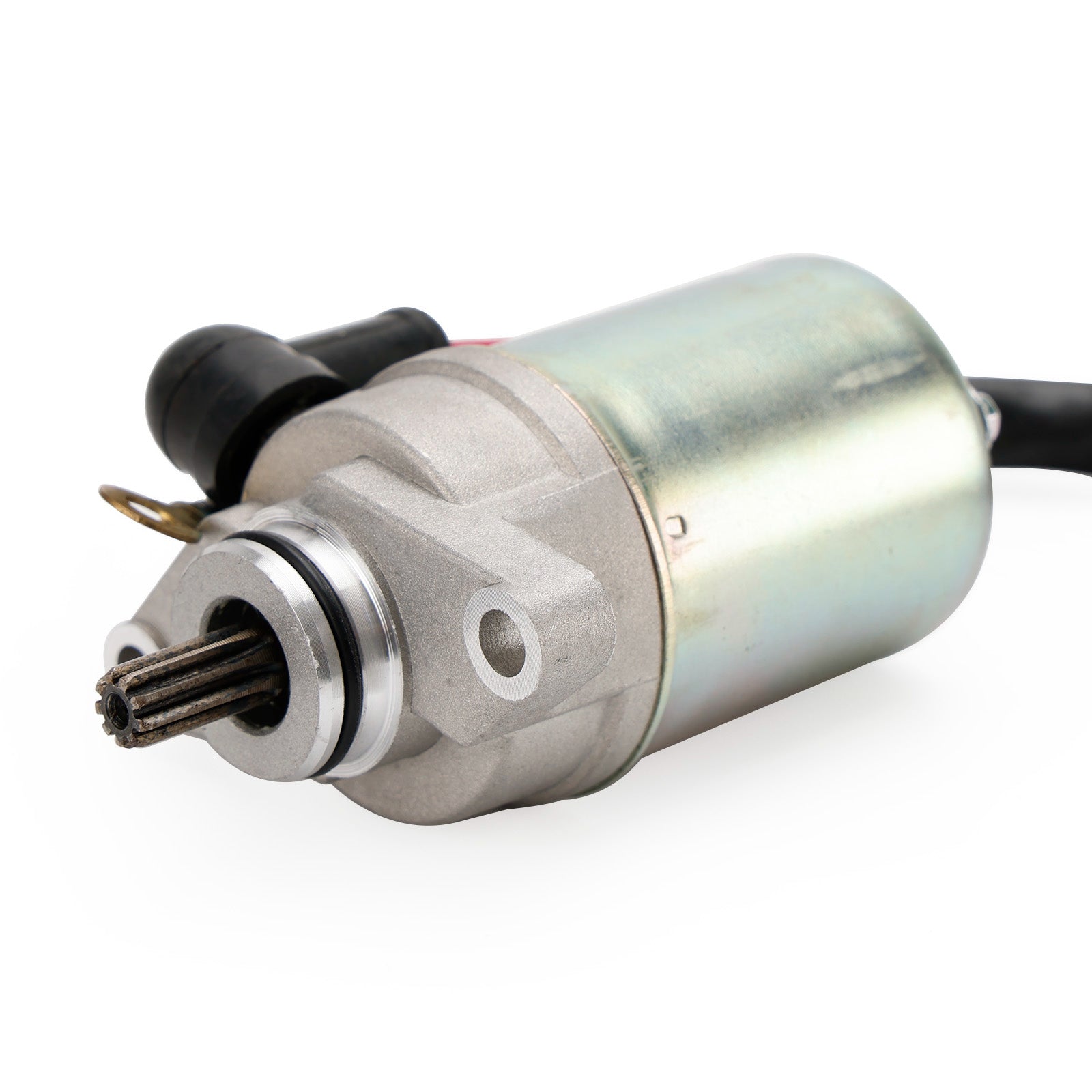 Starter Motor 9T For E-TON Sierra Thunder Lighting Impulse 90 AXL TXL 1990