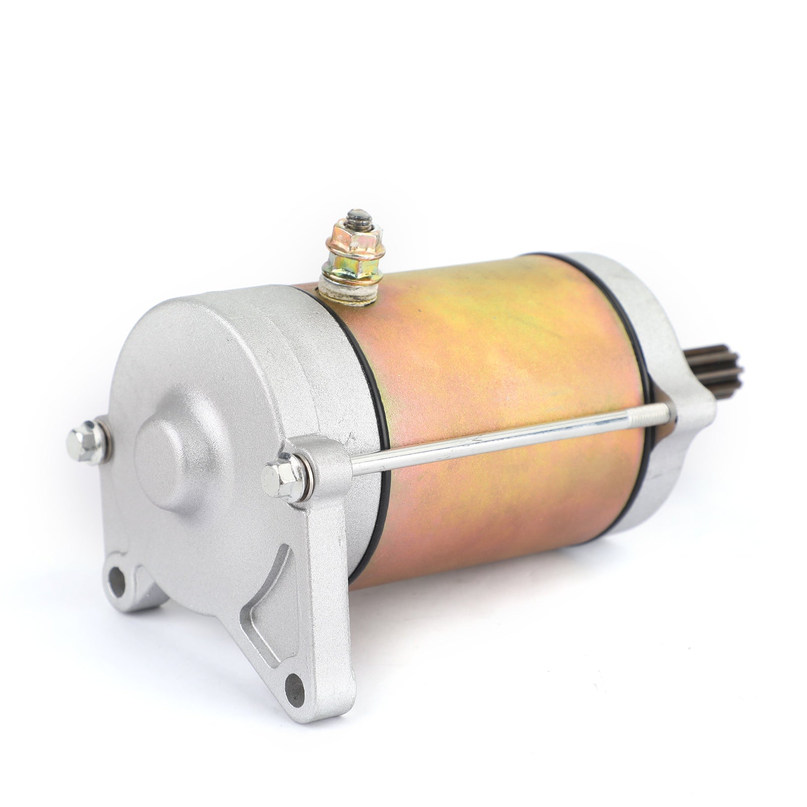 CF Moto X8 Terralander CF UF ZF 800 ATV Z8 2013-2020용 스타터 0800-091000 일반