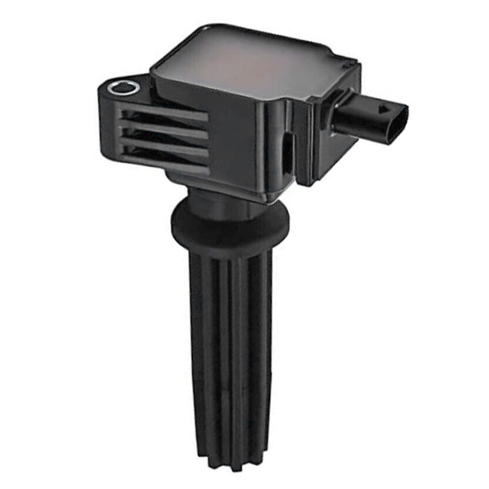 2013-2016 Ford MKZHigh Hybrid Sedan
4X Ignition Coils+Spark Plugs UF670