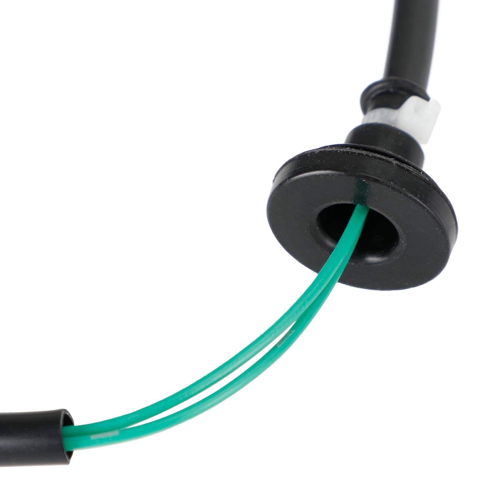 2008-2014 스바루 임프레자 WRX 테일게이트 해치 트렁크 핸들 스위치 63270-FG001