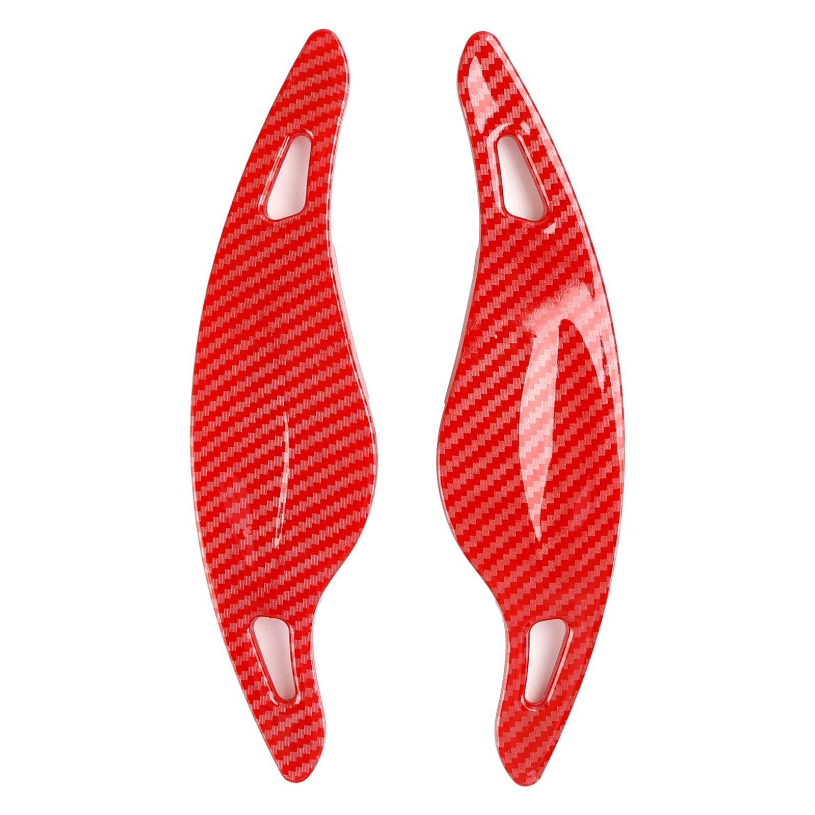 BMW 3 4 5 G20 G22 G30 2018+에 맞는 스티어링 휠 패들 시프터 익스텐션