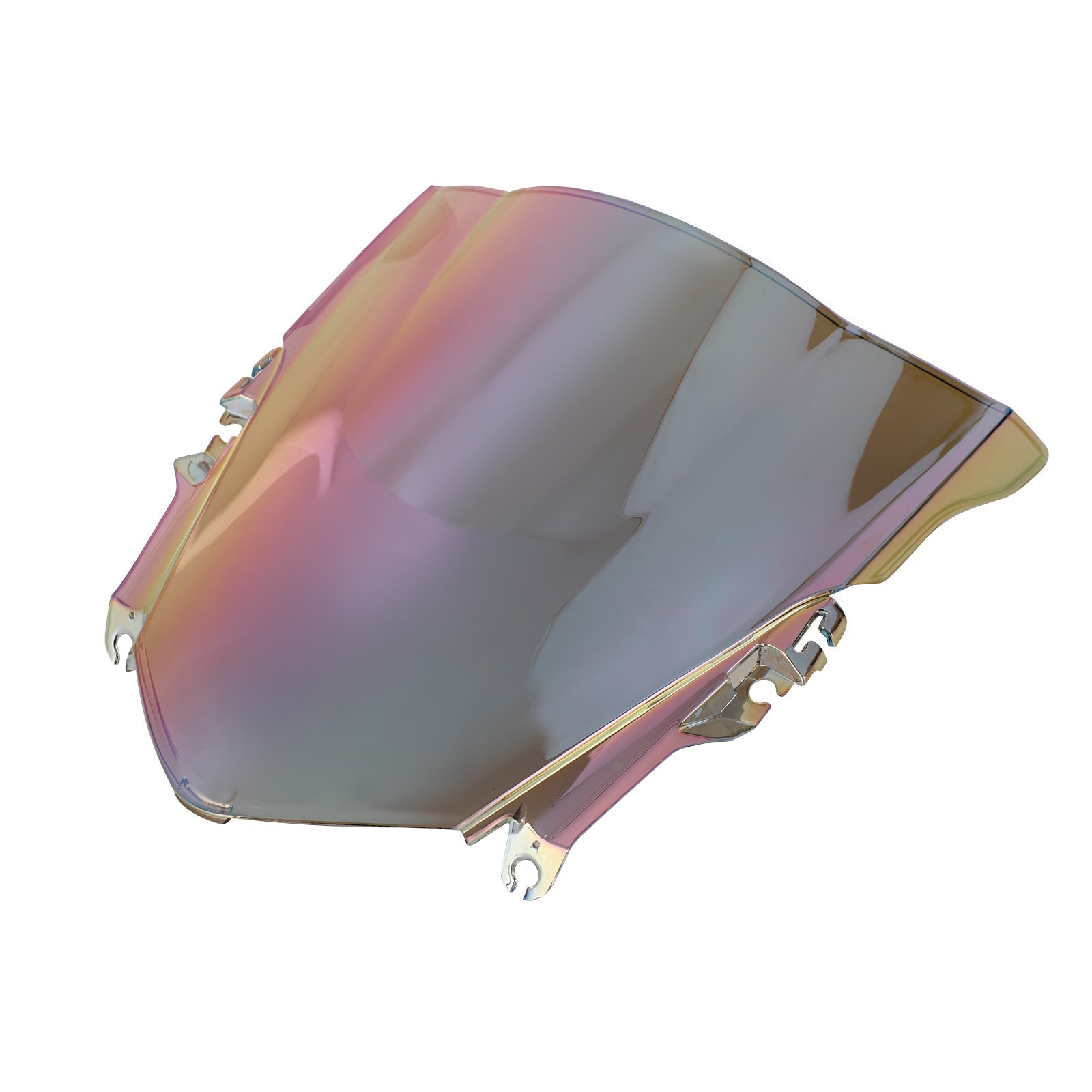 Parabrisas de motocicleta HONDA CBR500R ABS 2013-2015