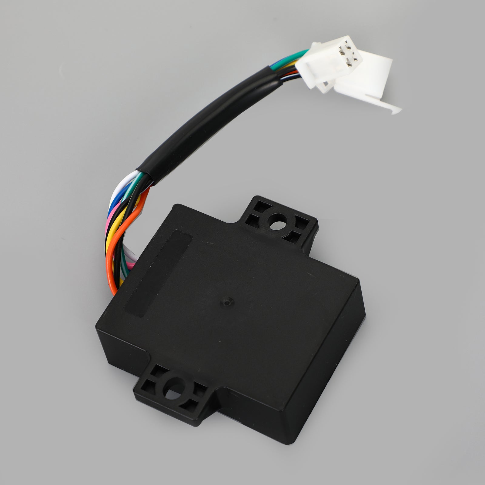 Kawasaki Mule 2500 Mule 2510 Mule 2520 21119-2157 제네릭에 맞는 CDI BOX 점화 장치