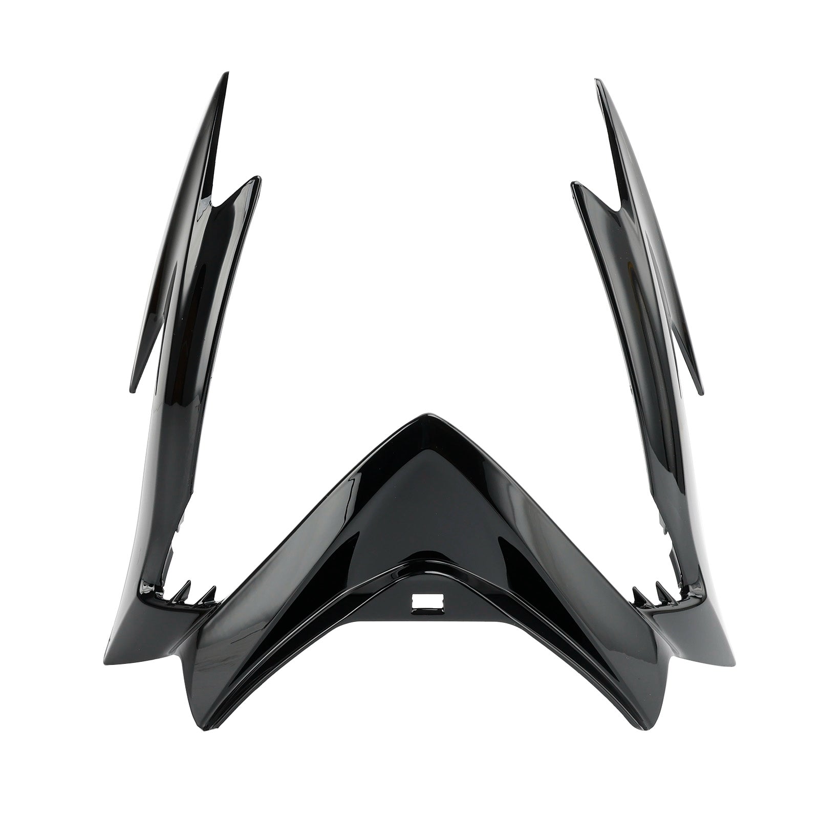 스즈키 GSX-S 1000 2015-2020 프론트 노즈 헤드라이트 커버 페어링