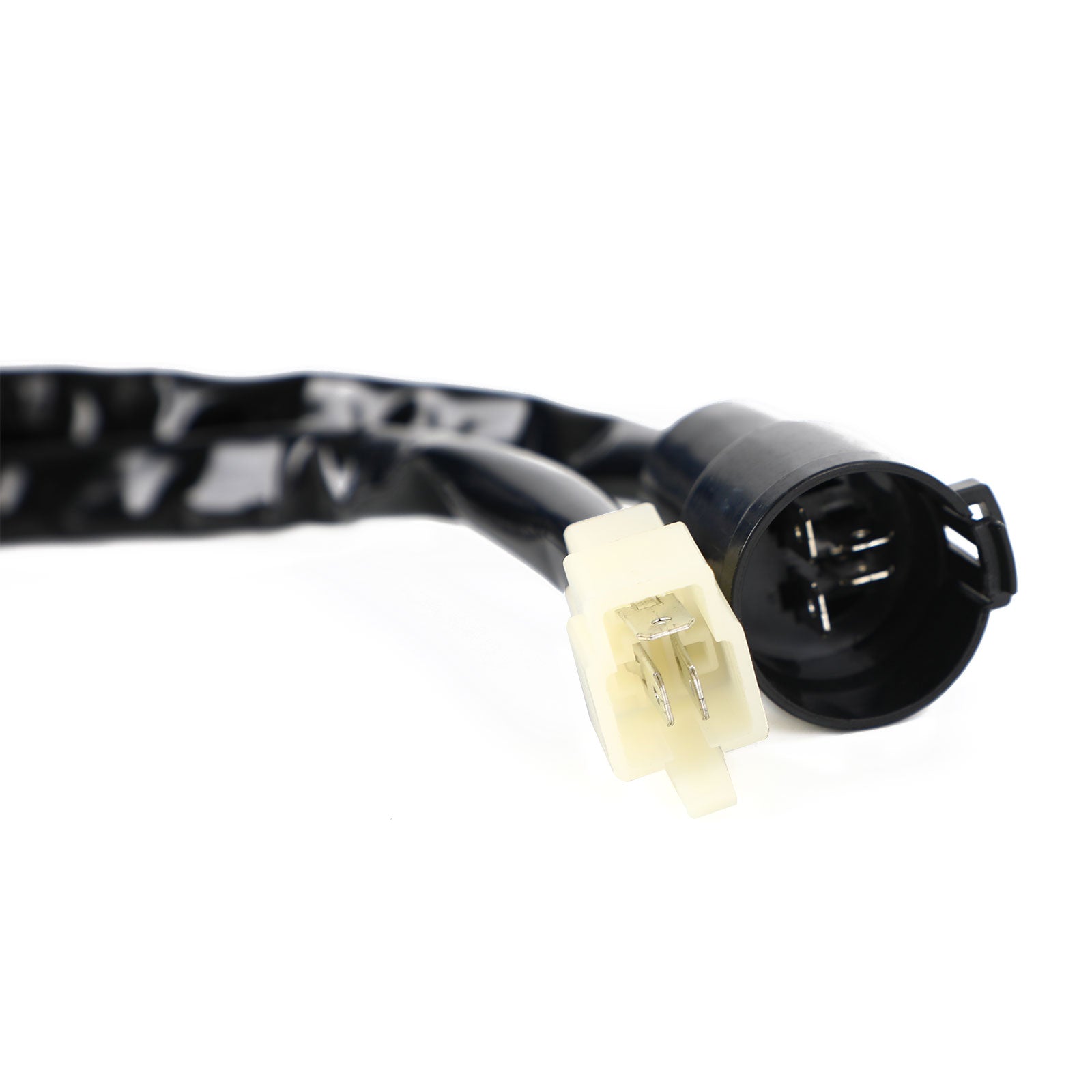 Honda XRV750 XR 750 Africa Twin 1992 31600-MV1-941 일반용 레귤레이터 정류기