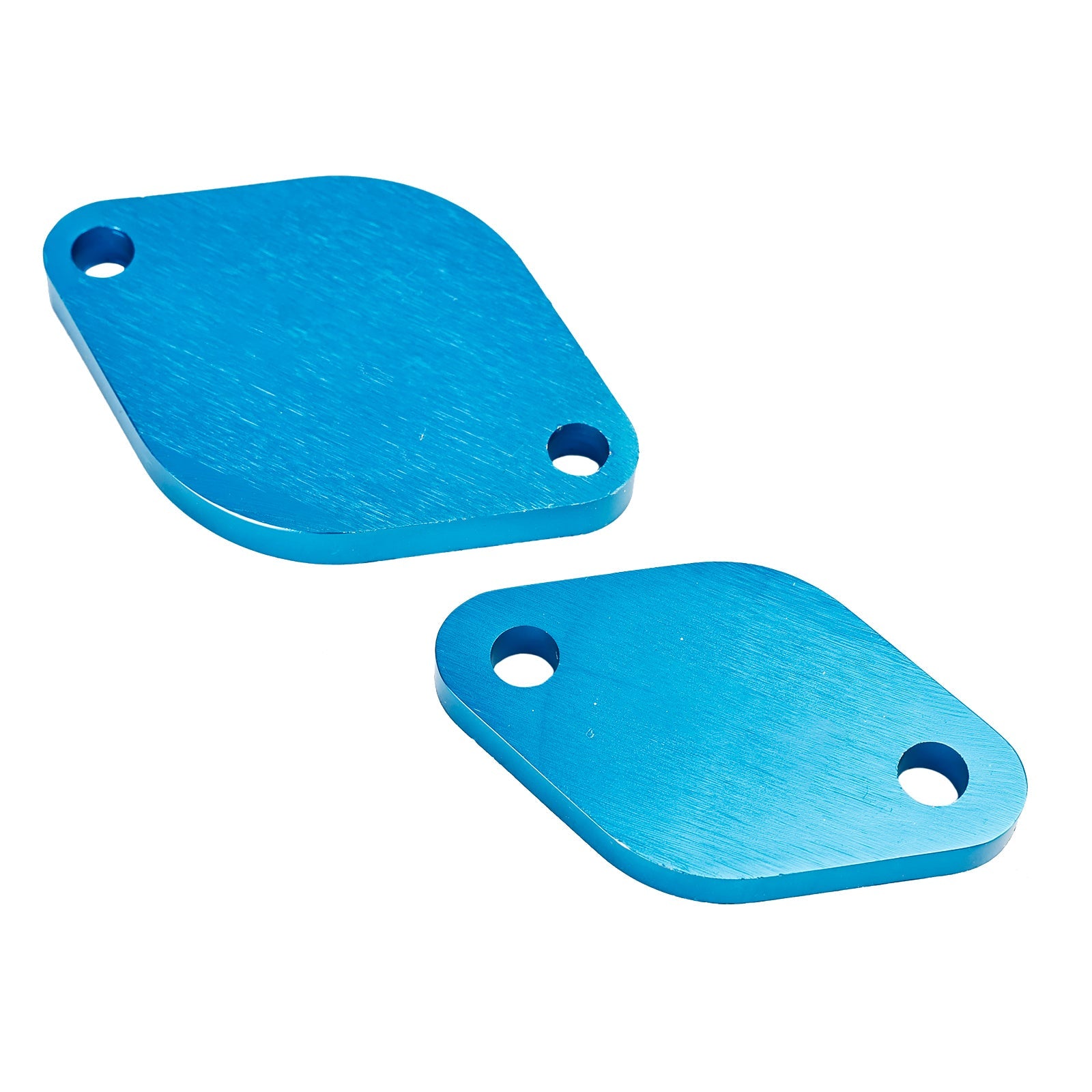 Isuzu D-MAX 1.9L 2012-2022 Triton ML MN 2005-2014 EGR Delete Block Off Plate