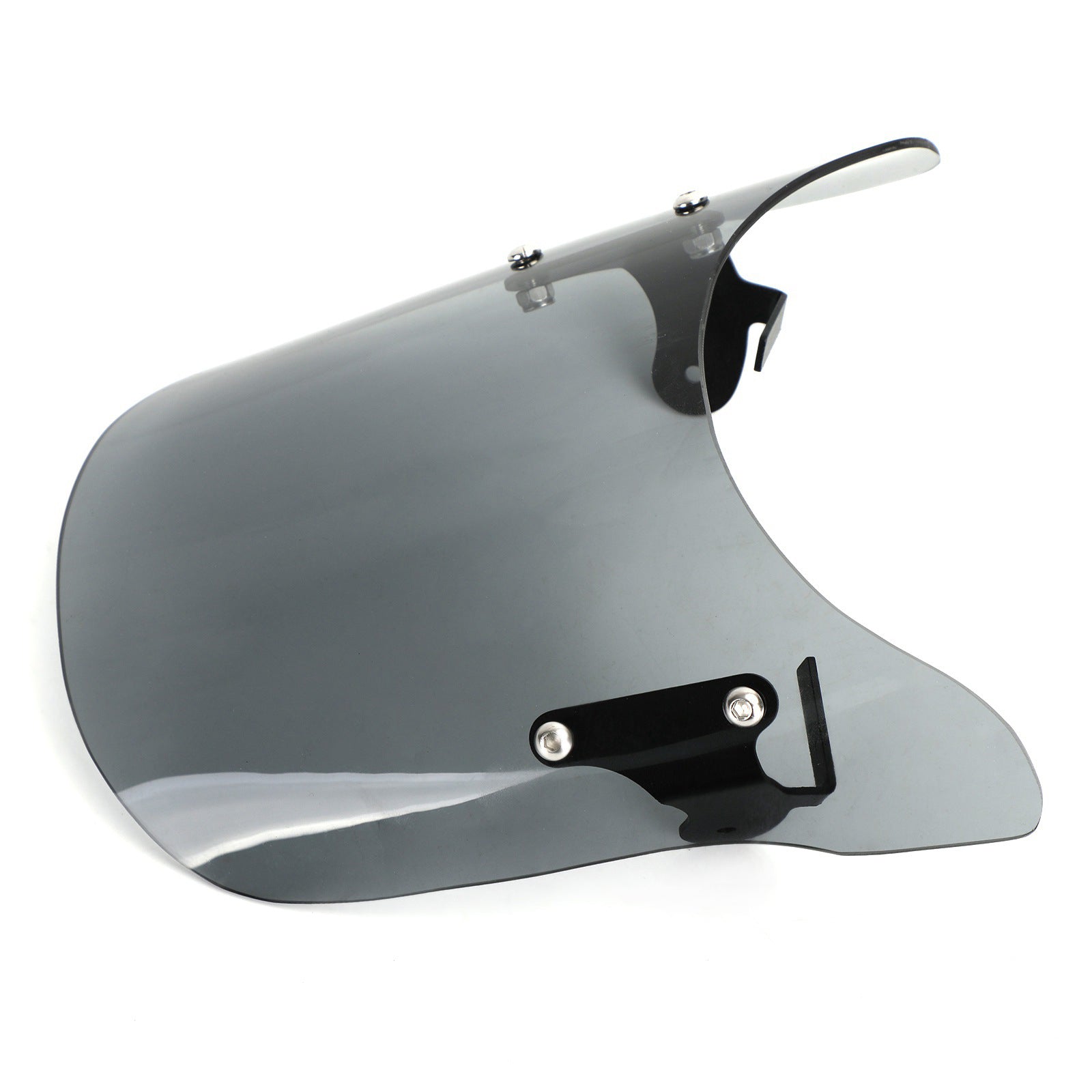 Honda CB125R CB250R CB300R 2018-2020 Windshield Windscreen Protector