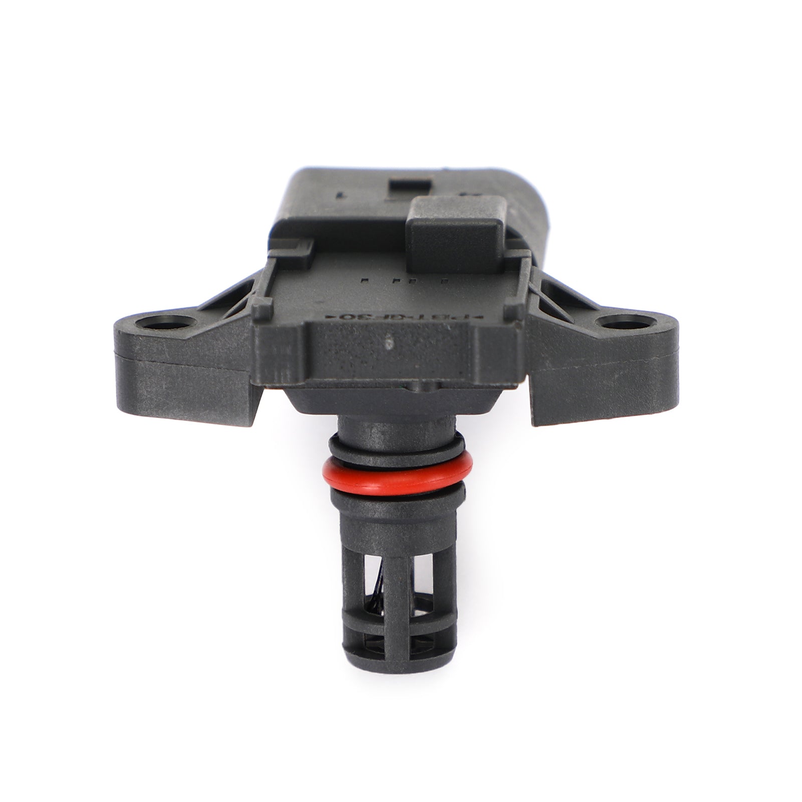 Mass Air Flow Sensor MAF 4984570 For Dodge Ram 2500 3500 2003-2007 5.9L Cummins Generic