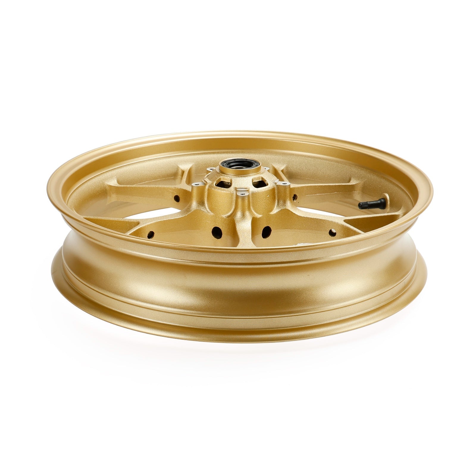 2017-2023 Honda CBR1000RR-R Fireblade / ABS Front Wheel Rim