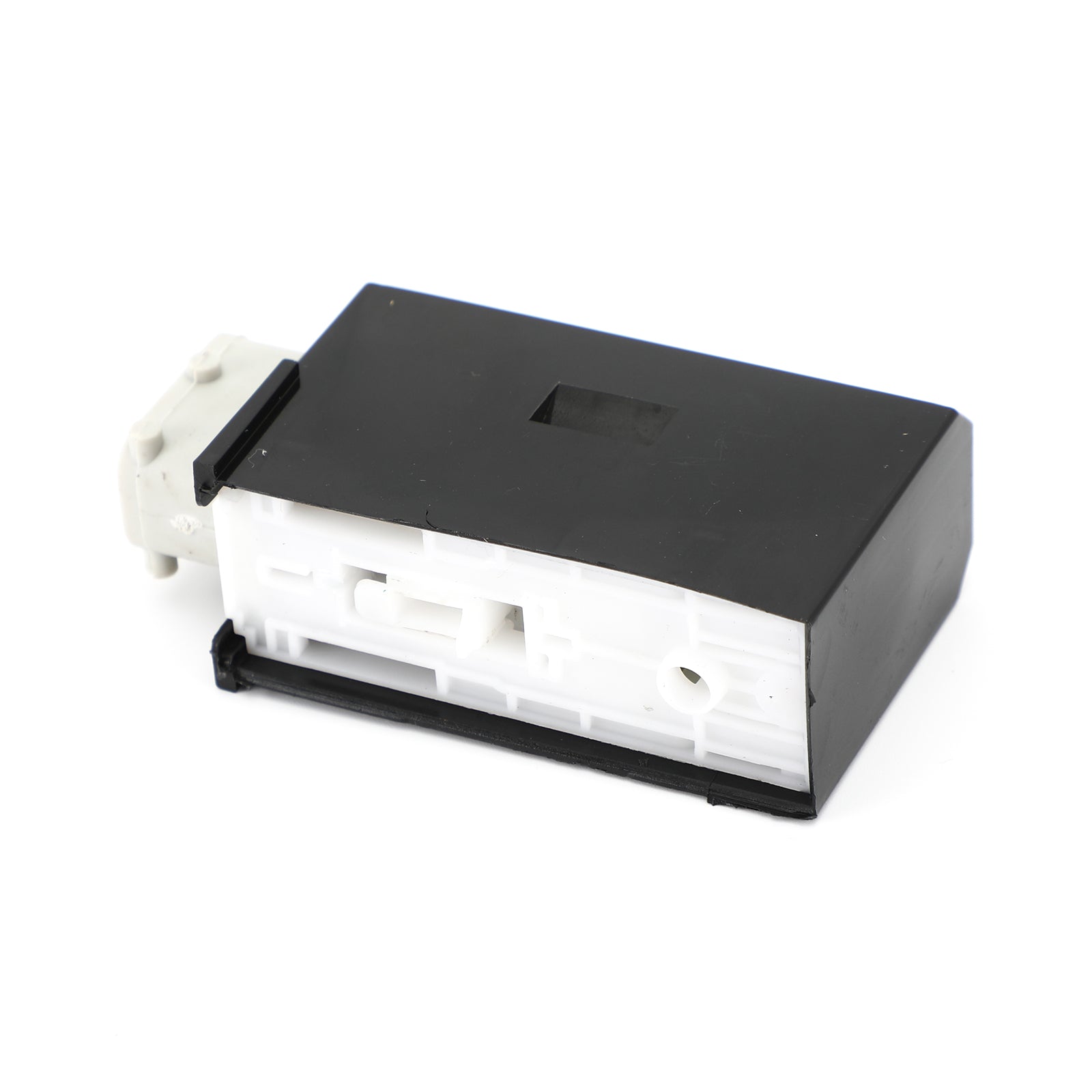 도어 잠금 장치 67118352165 BMW E38 E39 525i 528i 740iL용 전면 또는 후면