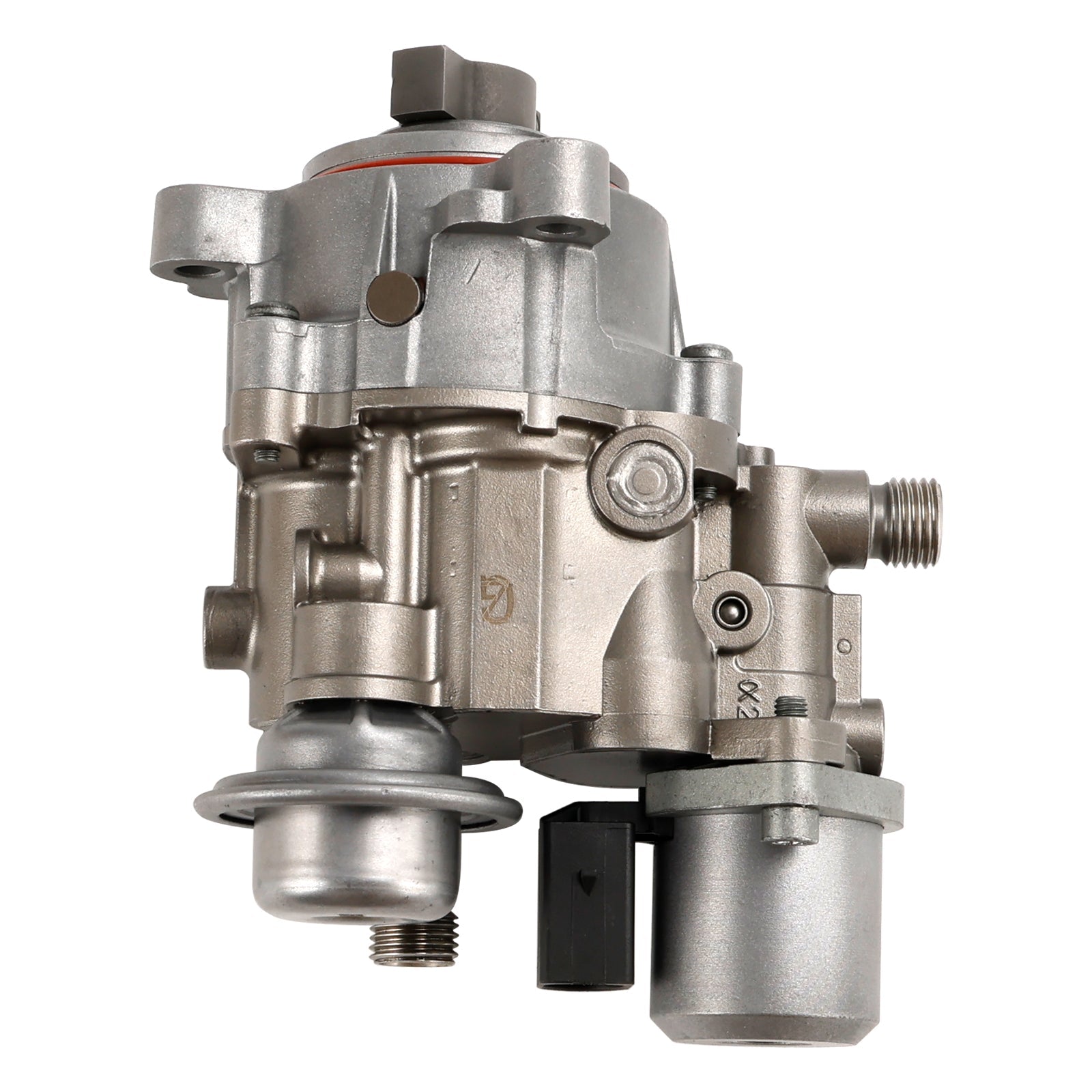 2009-2012 BMW 335i 535i xDrive High Pressure Fuel Pump 13406014001 13517594943 13517613933 13517616170