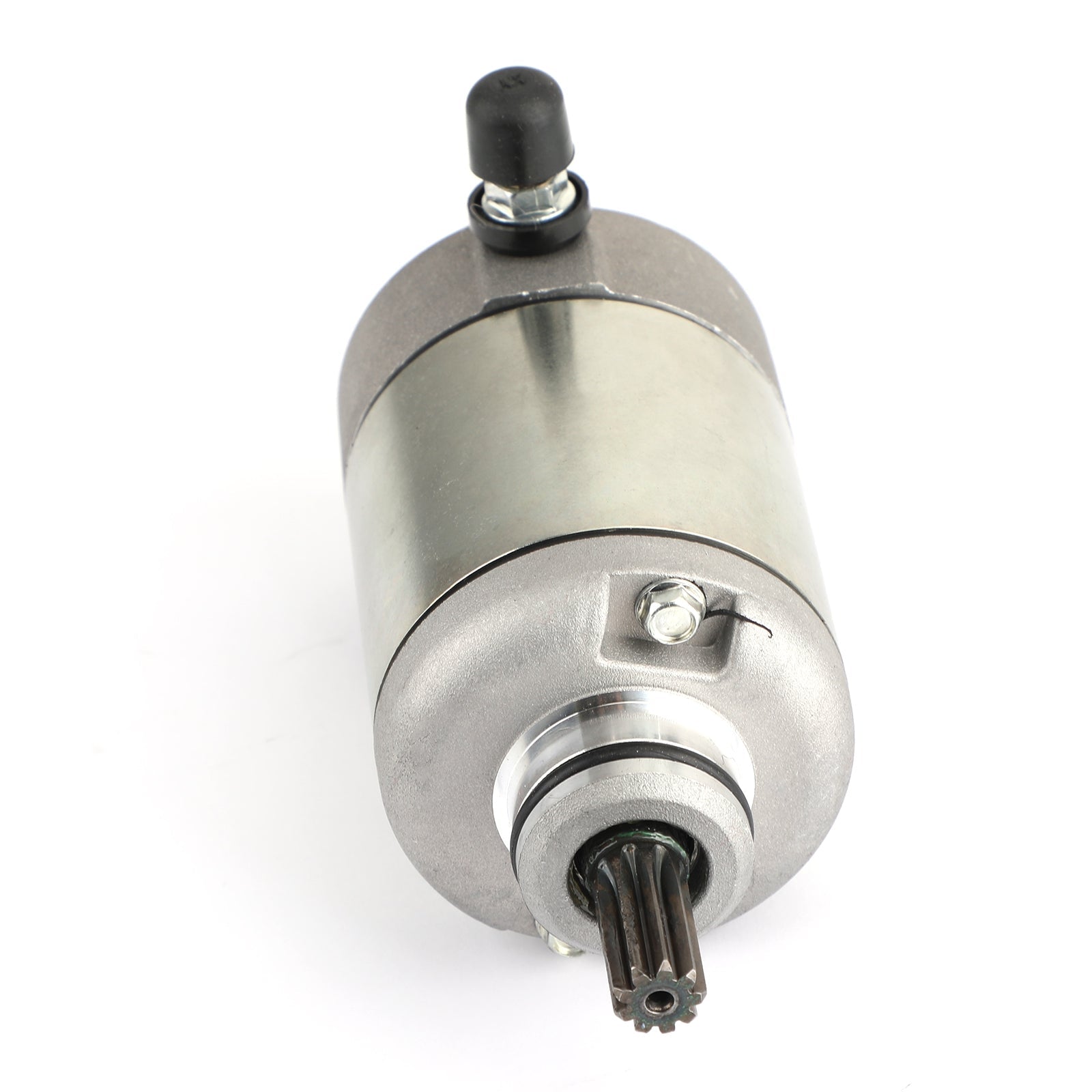 NUEVO Arrancador para Honda CBR600RR CBR 600 RR 2003-2006 31200-MEE-003 31200-MEE-D00 Genérico