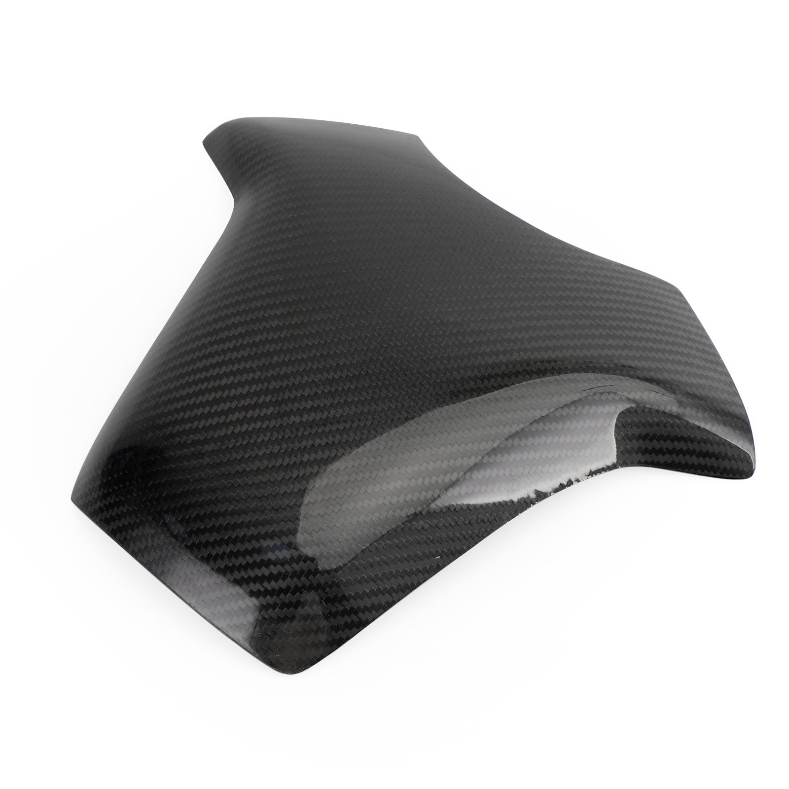 Honda CBR1000RR 2004-2007 Carbon fiber Gas Tank Cover Panel Fairing Protector