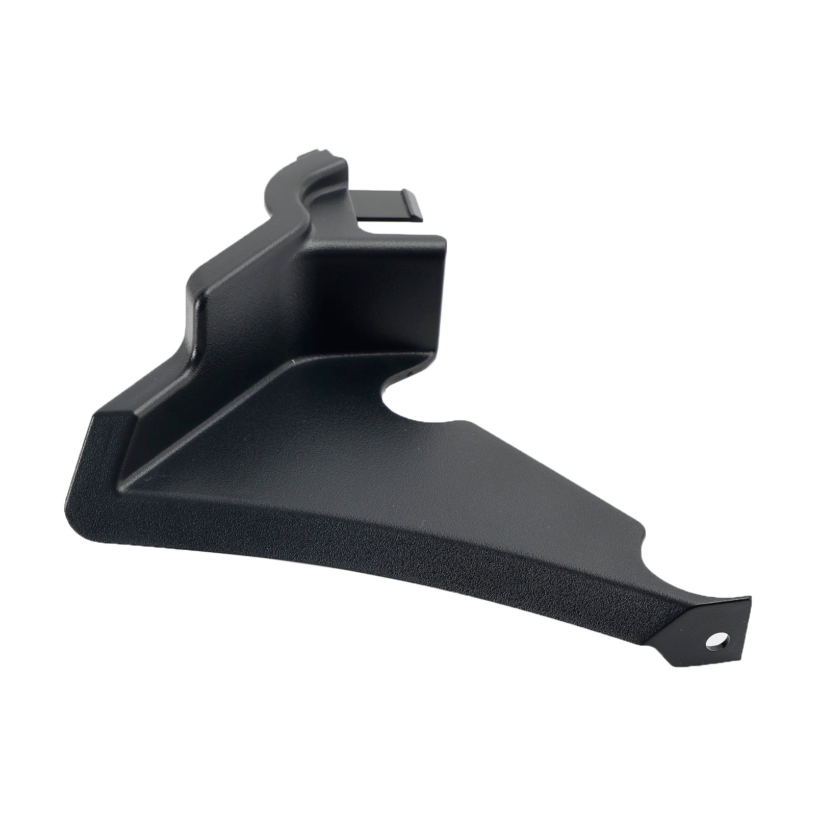 Honda Rebel 1100 CMX1100 2021-2023 후면 발자국 발 페그