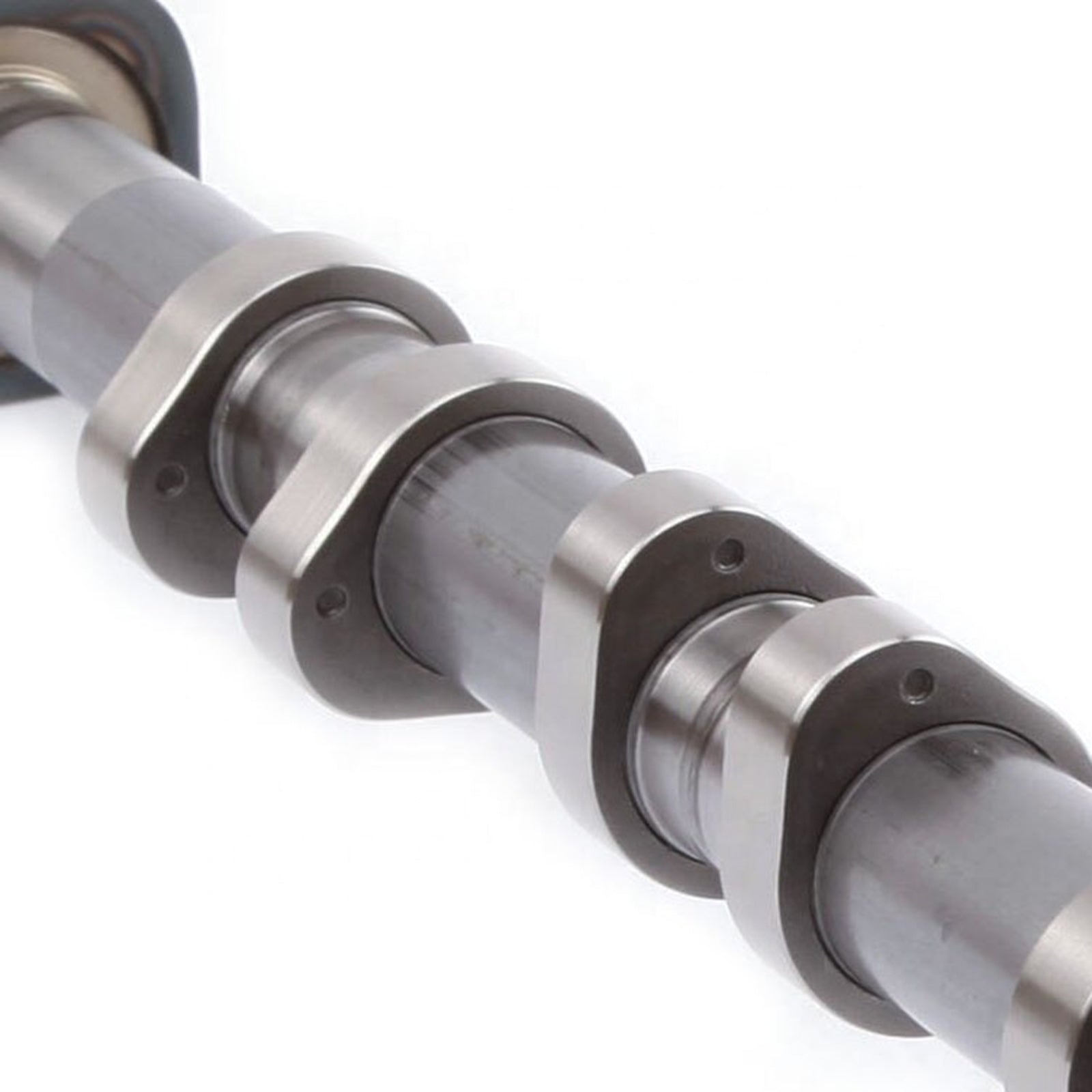 2012~2013년식 폭스바겐 비틀 2.0L 배기 캠샤프트 타이밍 기어 어셈블리 06J109022F 06J109022G