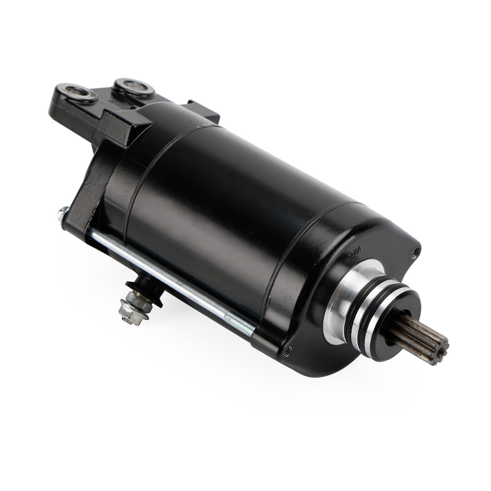 Tigershark 640 770 900 1000 1100 1995-1999 3008-327 3008-536용 새 스타터