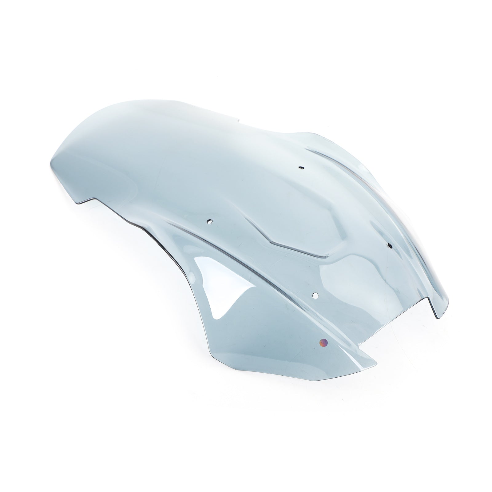 ABS Motorcycle Windshield WindScreen fit for HONDA X-ADV 750 2021 Generic