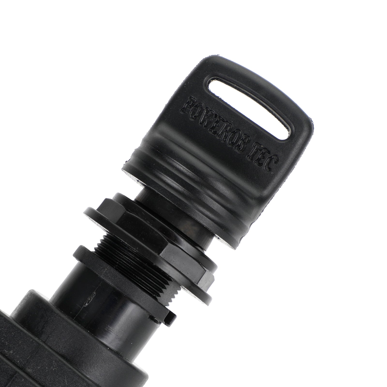 Boat Ignition Key Switch fit for Yamaha Outboard 75-85-115-150HP 703-82510