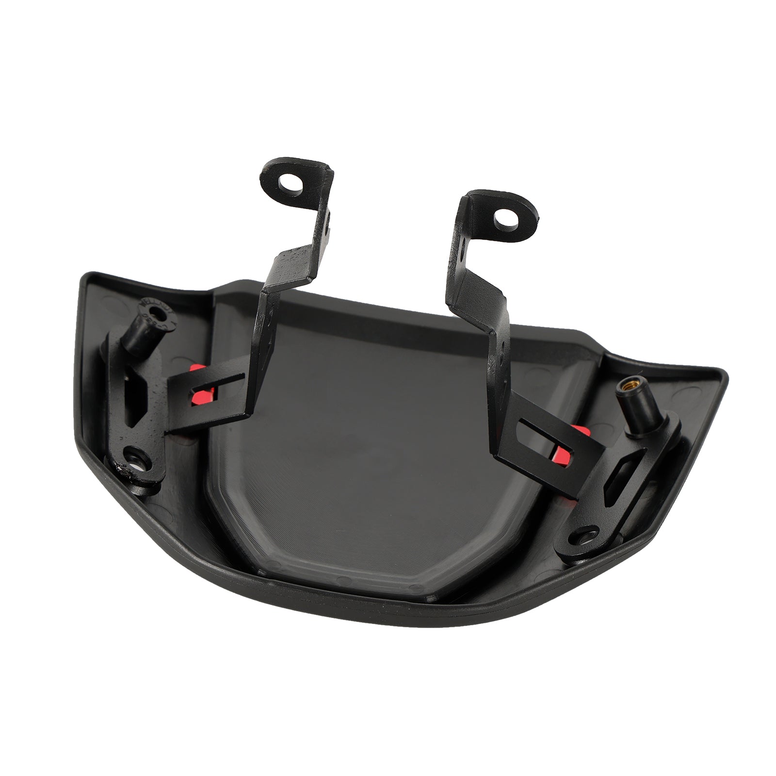 HONDA CB650R CB1000R 2018-2020 Windshield Windscreen Protector