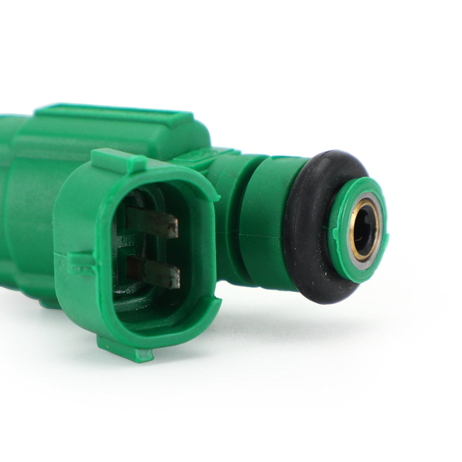 1pcs Fuel Injectors 35310-37150 fits Hyundai Accent 1.6L L4 2006-2011 Generic